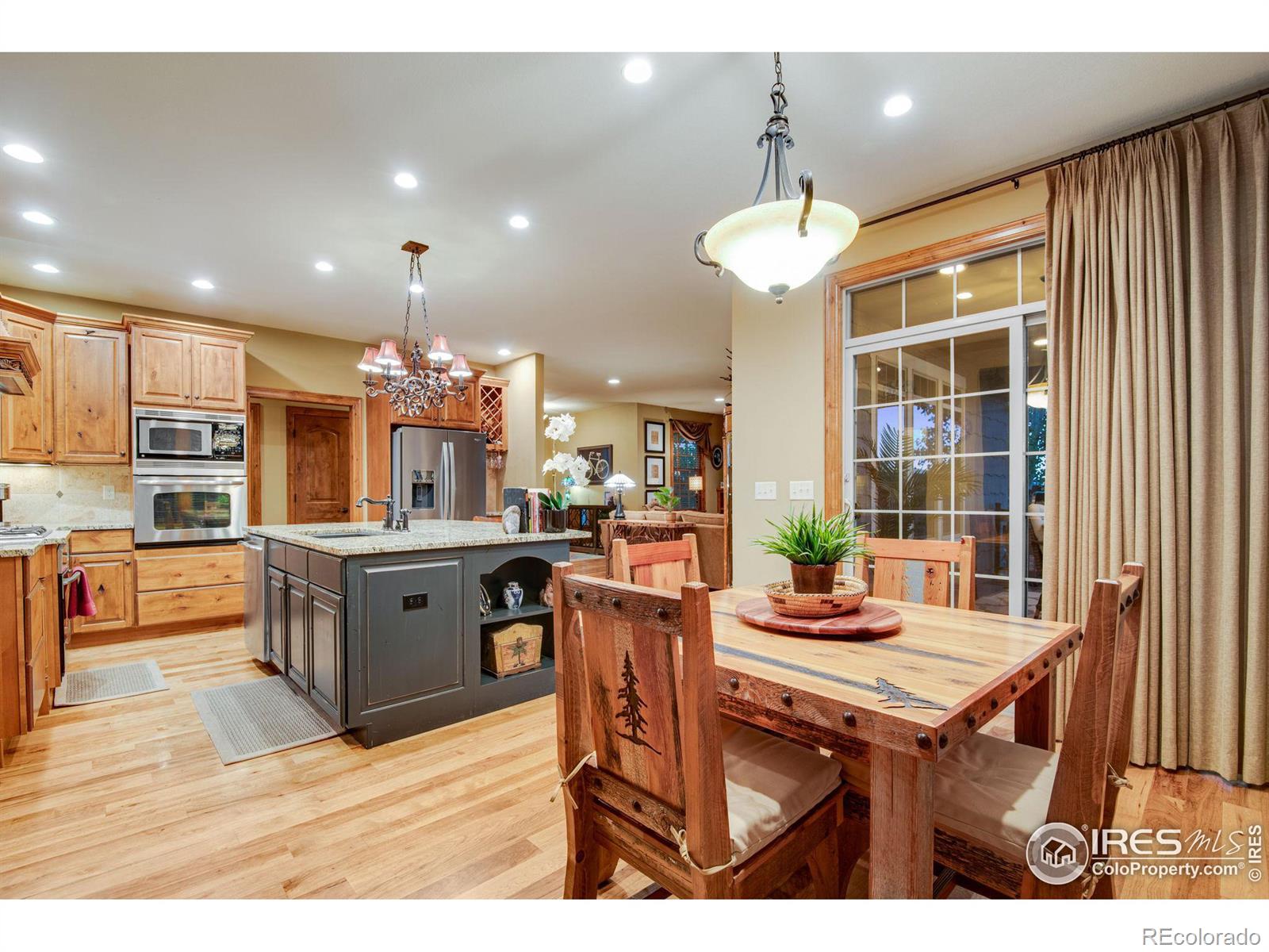 MLS Image #18 for 709  willowrock drive,loveland, Colorado