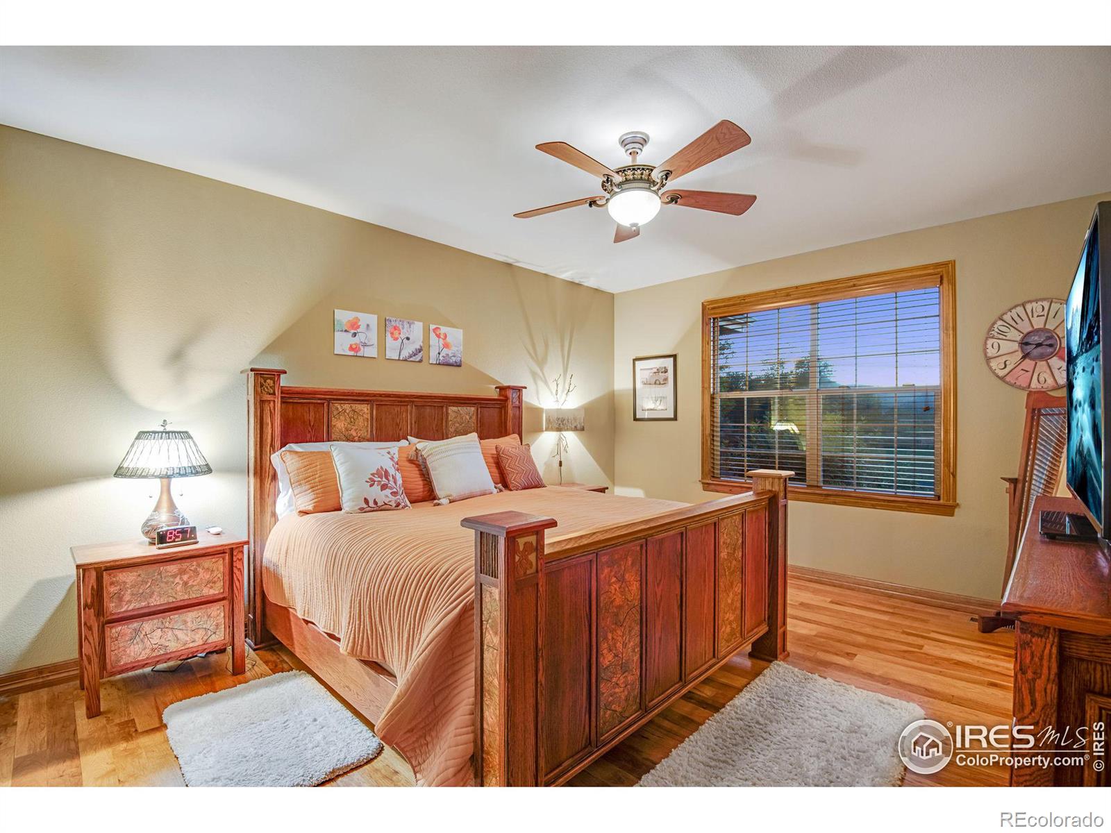 MLS Image #21 for 709  willowrock drive,loveland, Colorado