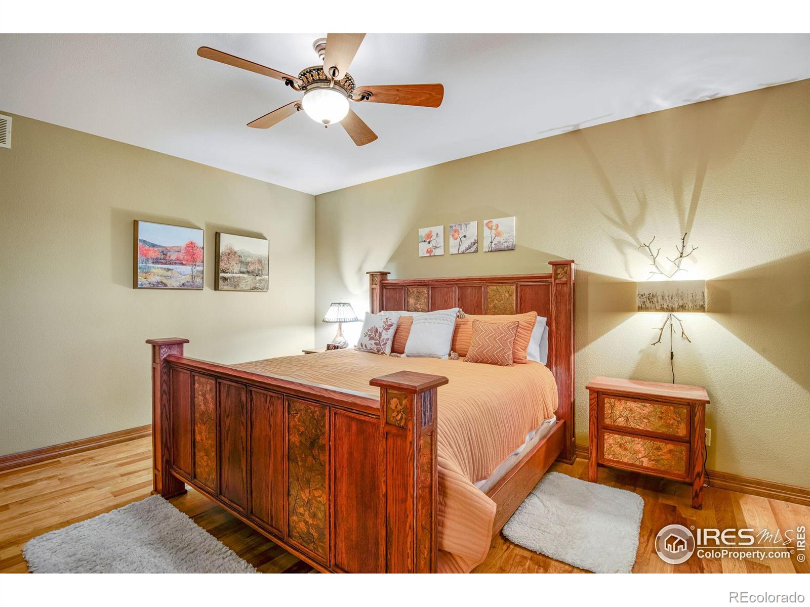 MLS Image #22 for 709  willowrock drive,loveland, Colorado