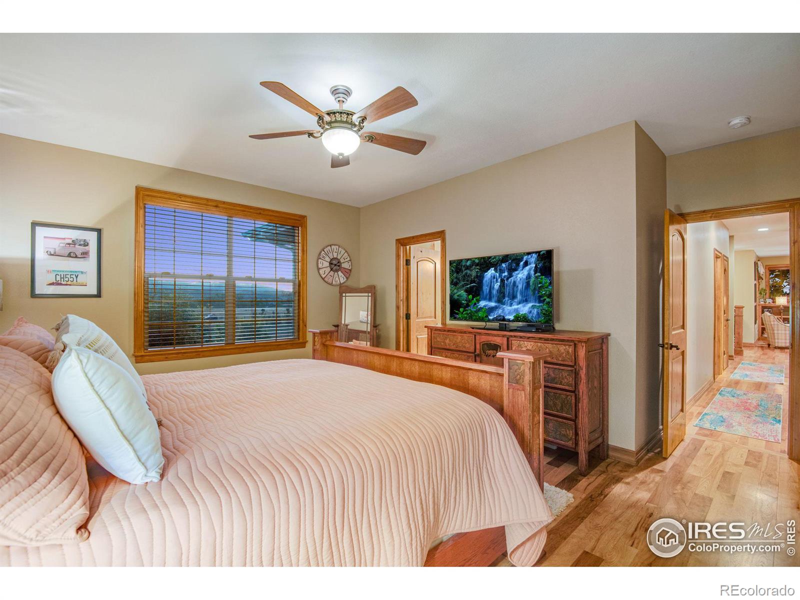 MLS Image #23 for 709  willowrock drive,loveland, Colorado