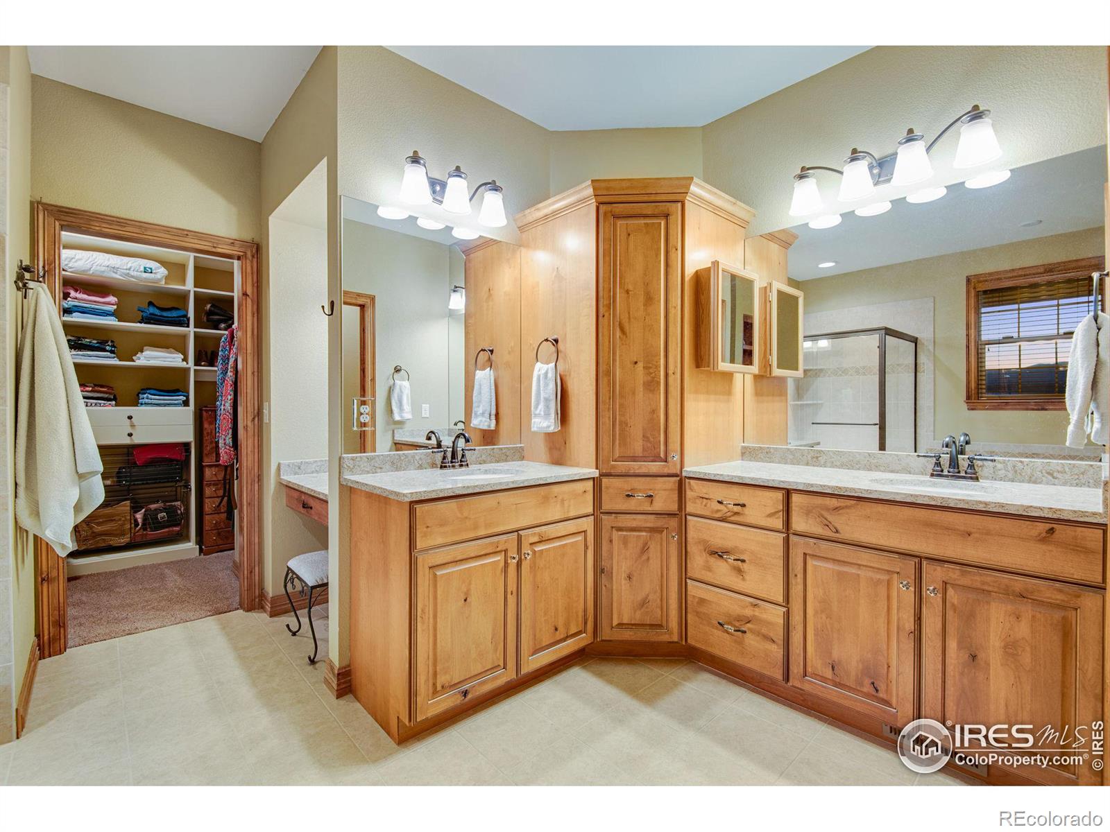 MLS Image #24 for 709  willowrock drive,loveland, Colorado