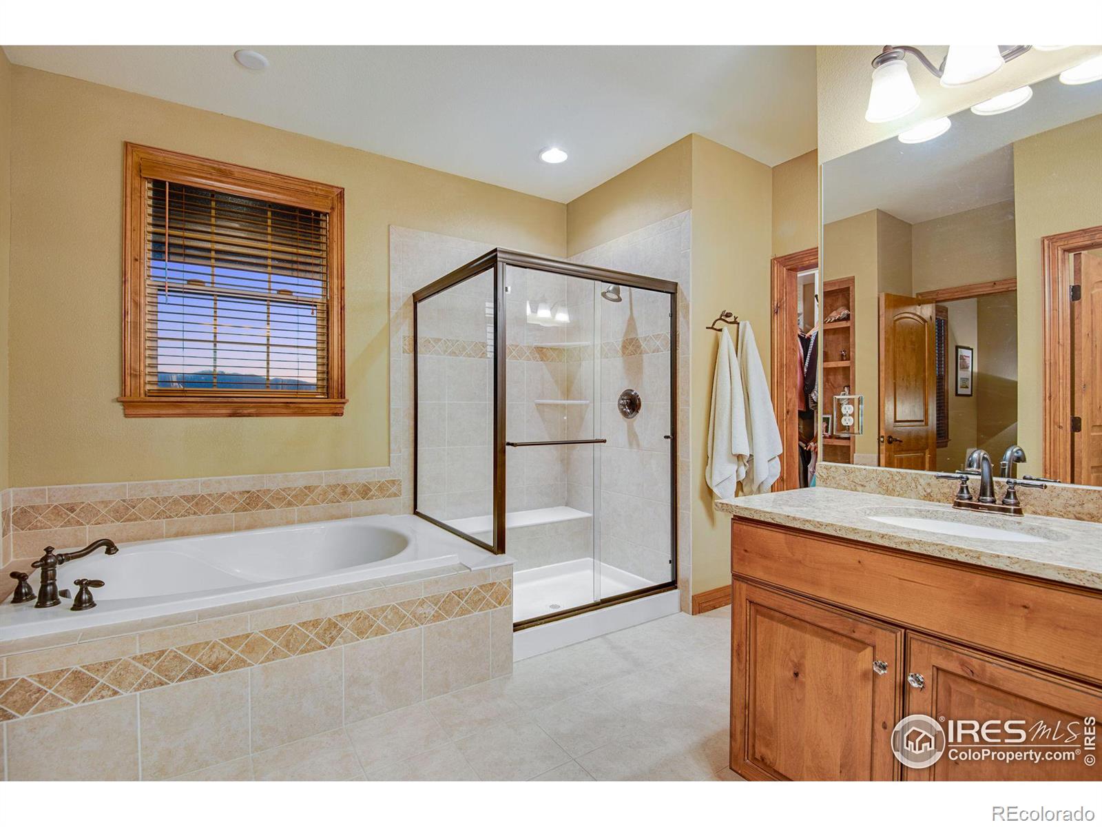 MLS Image #25 for 709  willowrock drive,loveland, Colorado