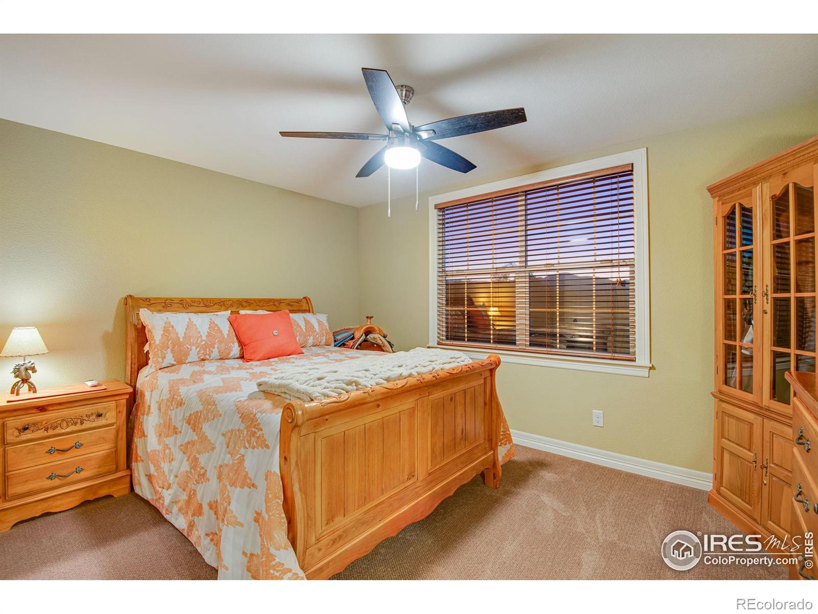 MLS Image #27 for 709  willowrock drive,loveland, Colorado