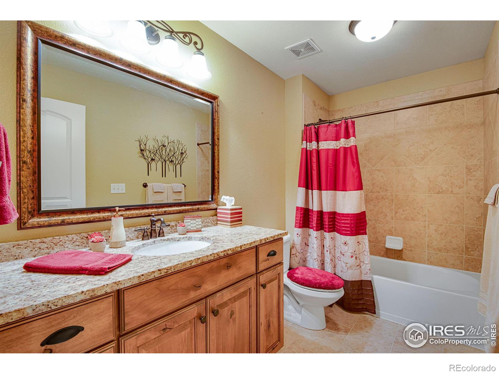 MLS Image #30 for 709  willowrock drive,loveland, Colorado