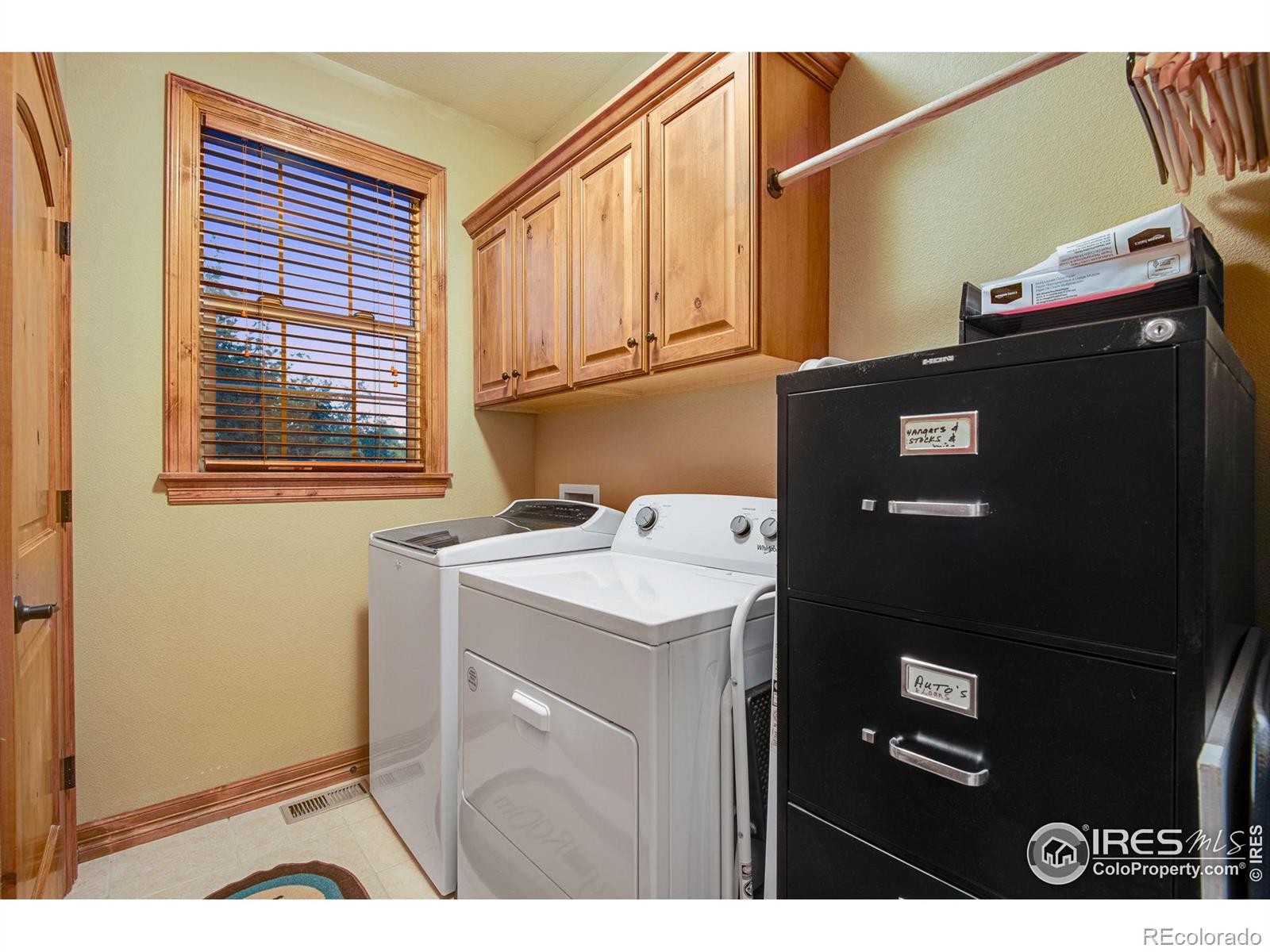 MLS Image #31 for 709  willowrock drive,loveland, Colorado