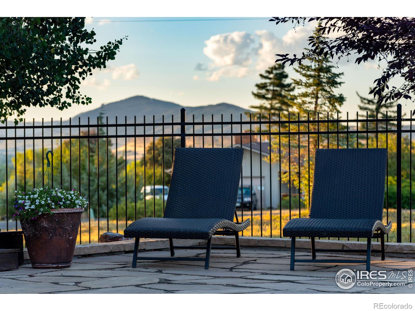 MLS Image #32 for 709  willowrock drive,loveland, Colorado