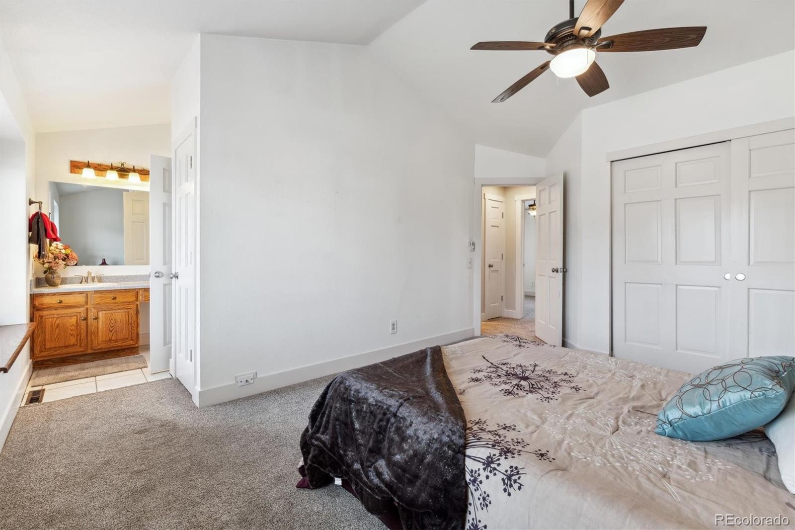 MLS Image #12 for 4227 s andes way,aurora, Colorado