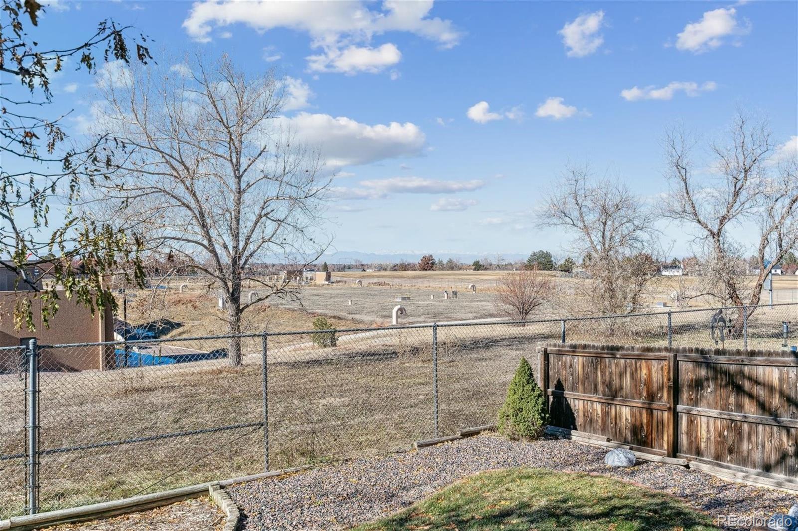 MLS Image #21 for 4227 s andes way,aurora, Colorado