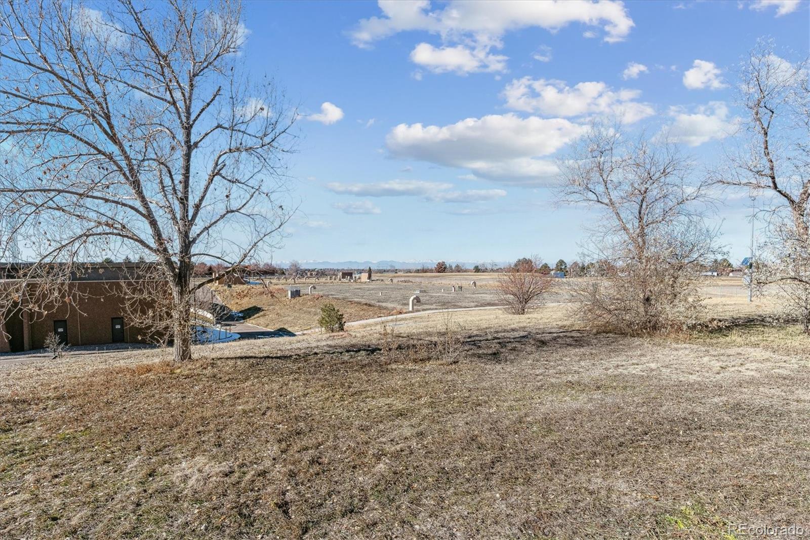 MLS Image #25 for 4227 s andes way,aurora, Colorado