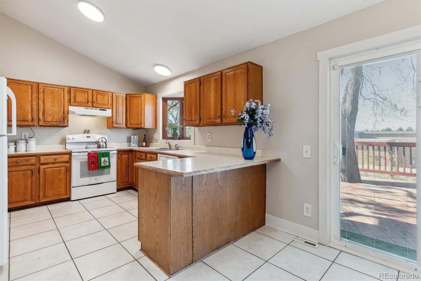 MLS Image #6 for 4227 s andes way,aurora, Colorado