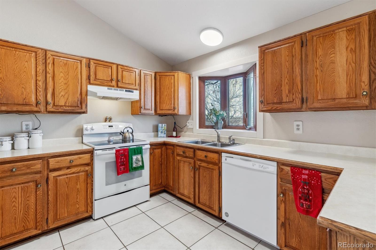 MLS Image #7 for 4227 s andes way,aurora, Colorado