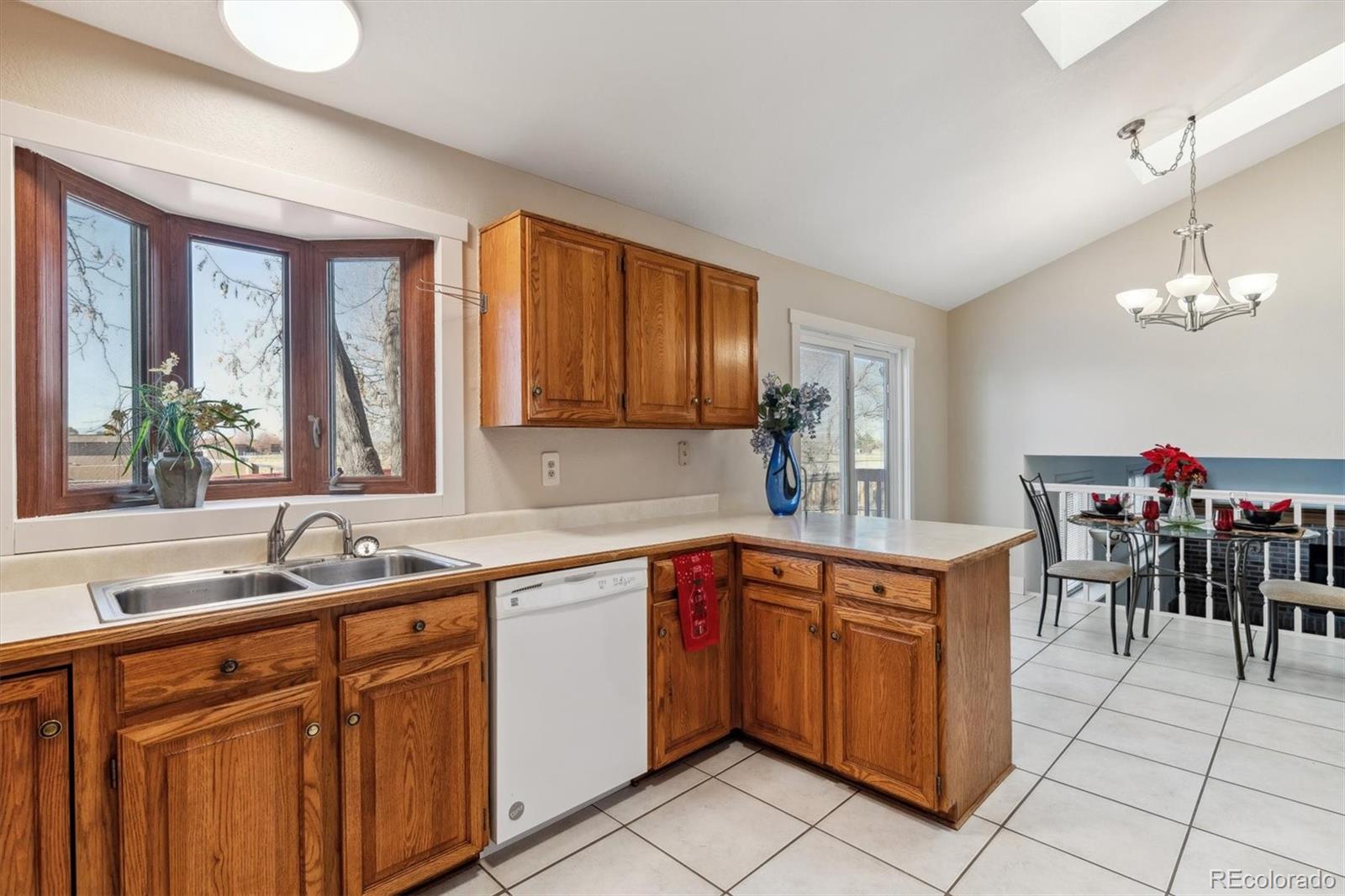 MLS Image #8 for 4227 s andes way,aurora, Colorado