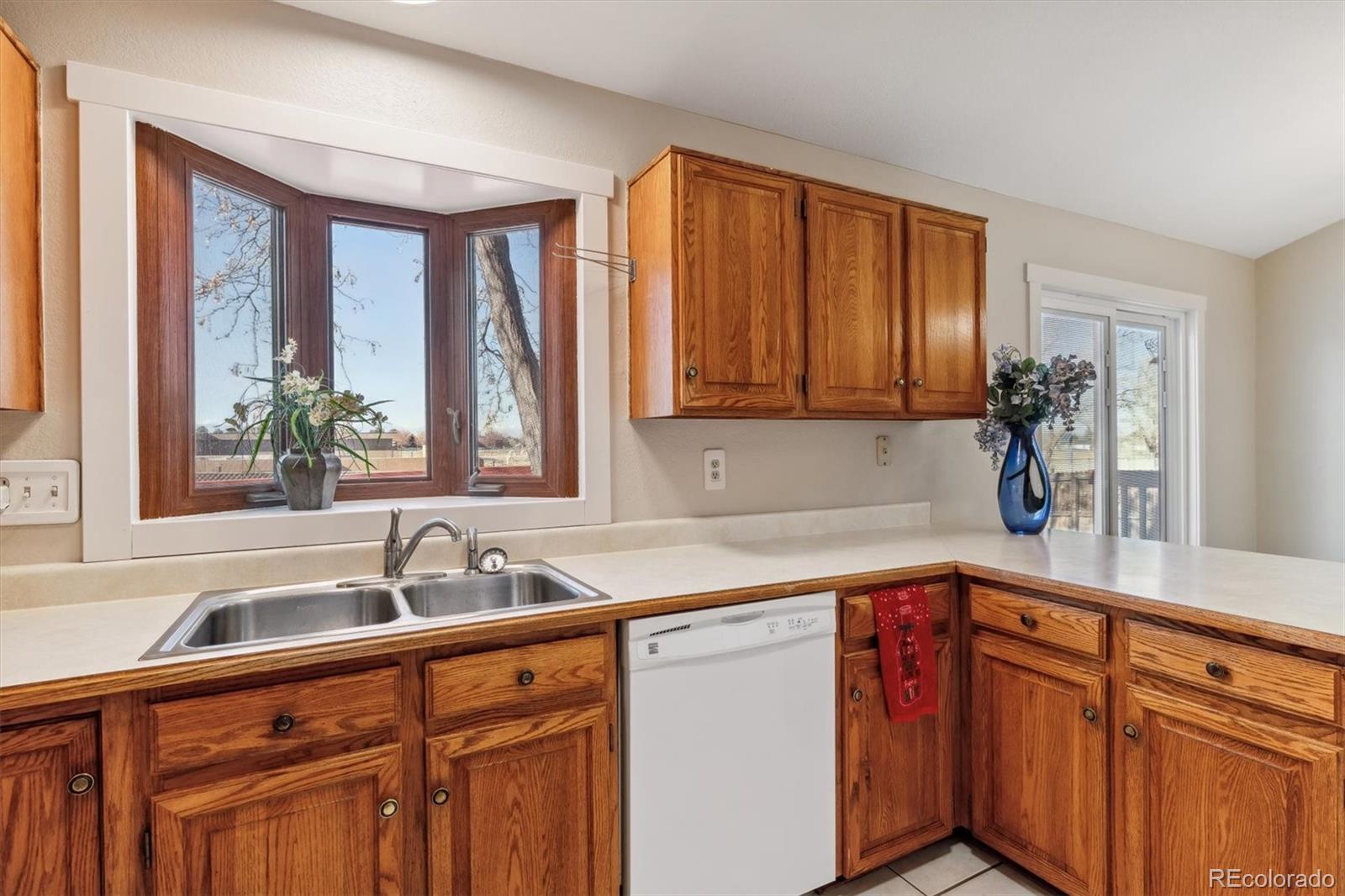 MLS Image #9 for 4227 s andes way,aurora, Colorado