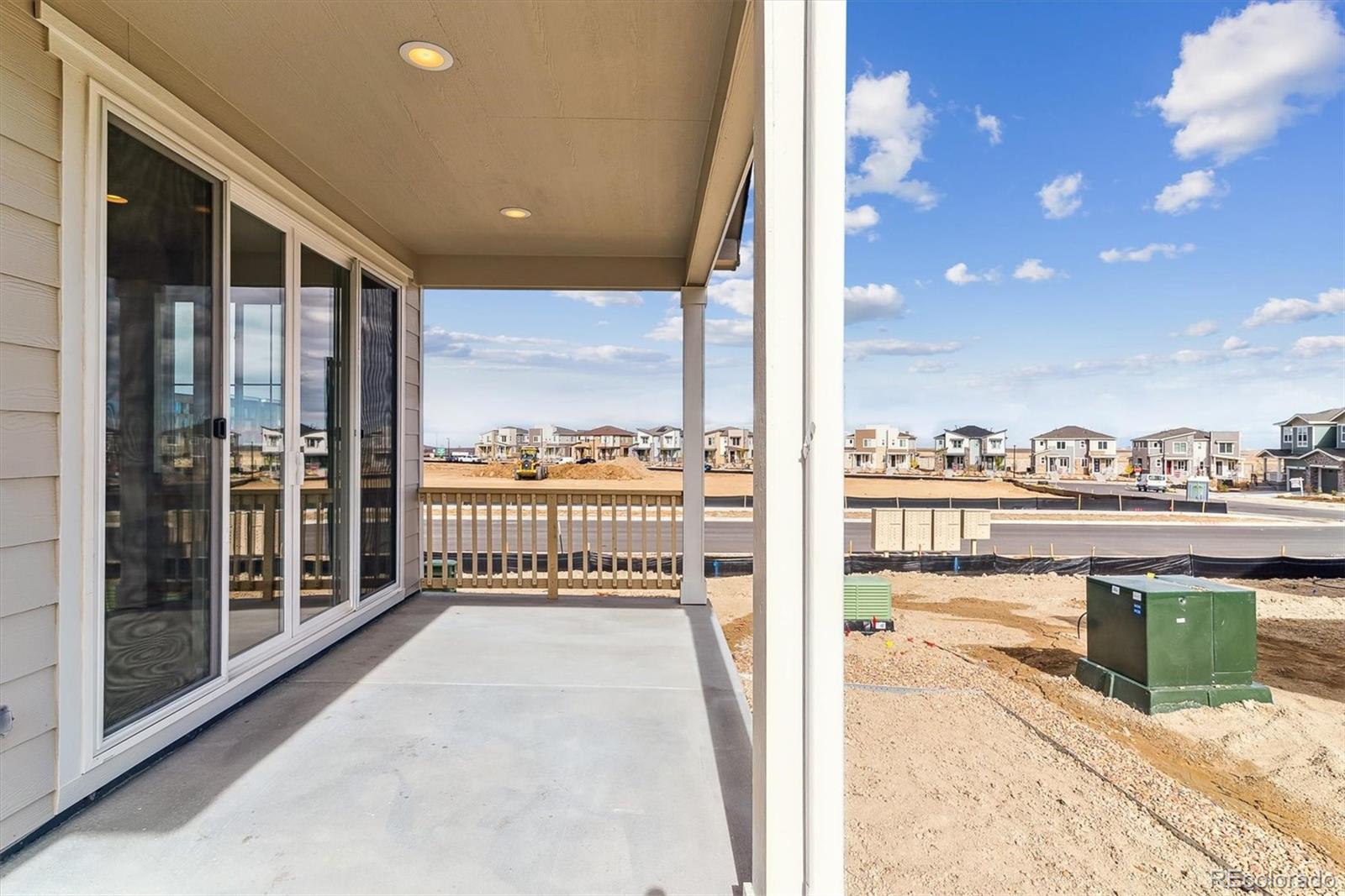 MLS Image #23 for 6644 n malta street,aurora, Colorado