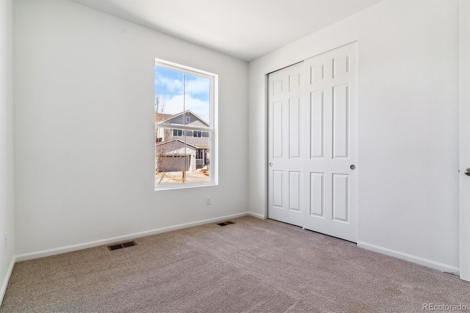 MLS Image #5 for 6644 n malta street,aurora, Colorado