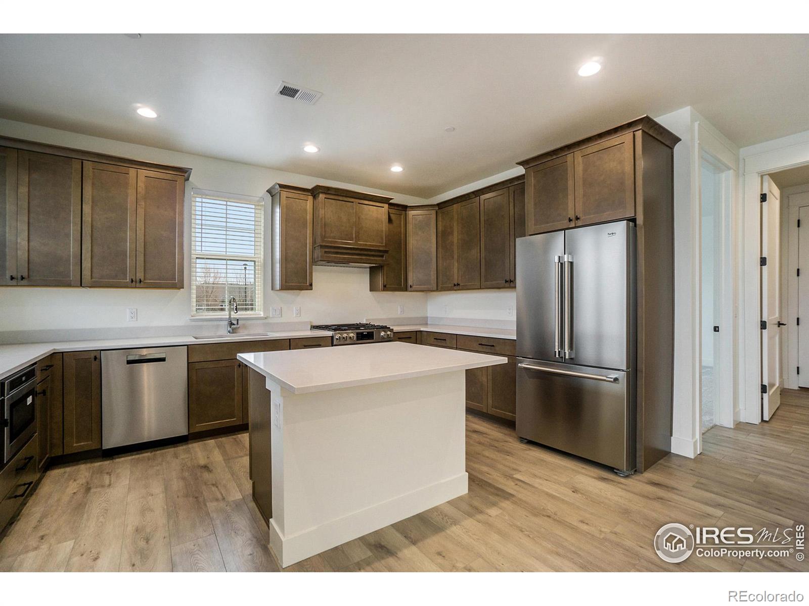 MLS Image #3 for 3045 e trilby road,fort collins, Colorado