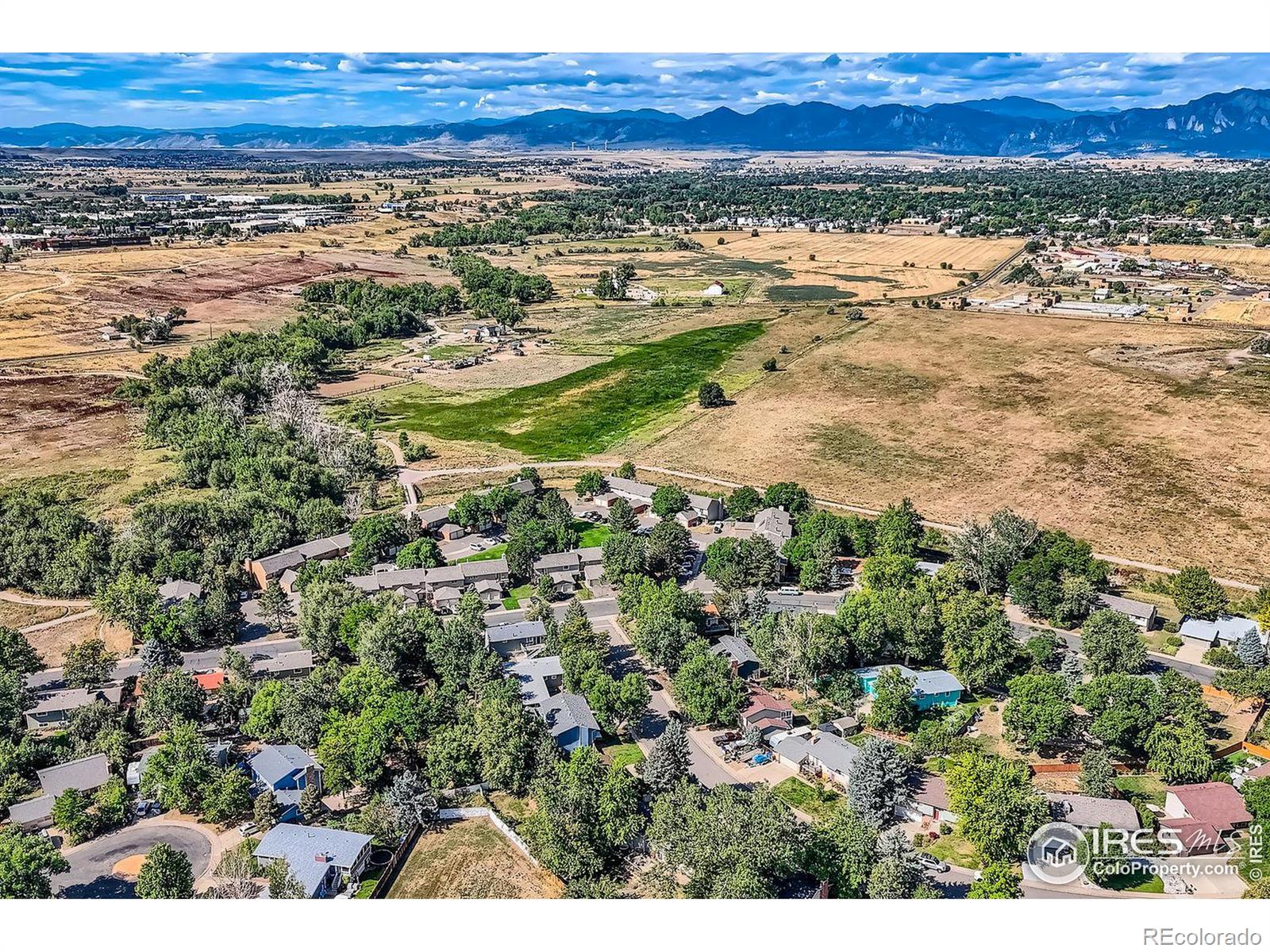 MLS Image #32 for 1720  zeus drive,lafayette, Colorado