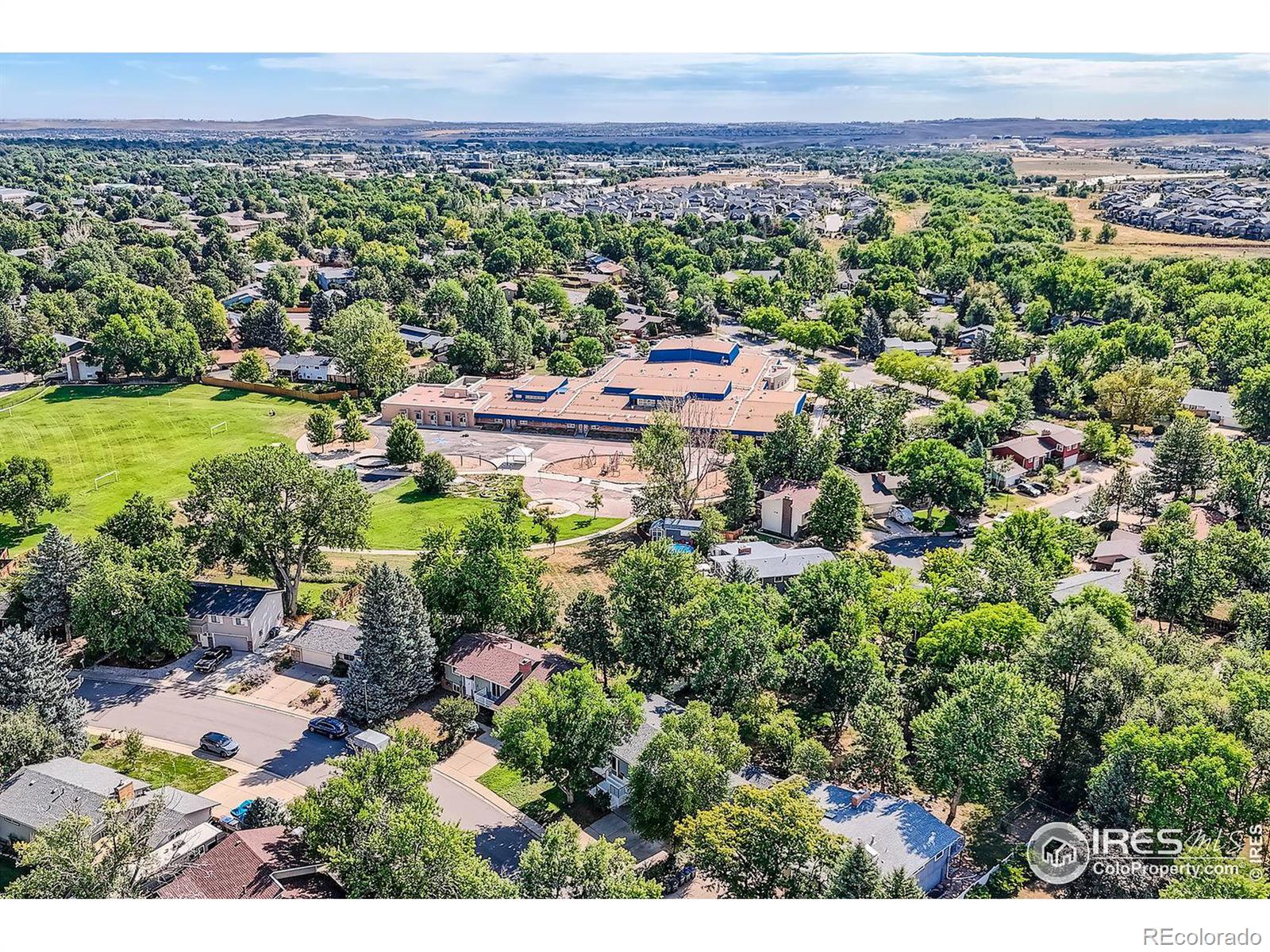 MLS Image #33 for 1720  zeus drive,lafayette, Colorado