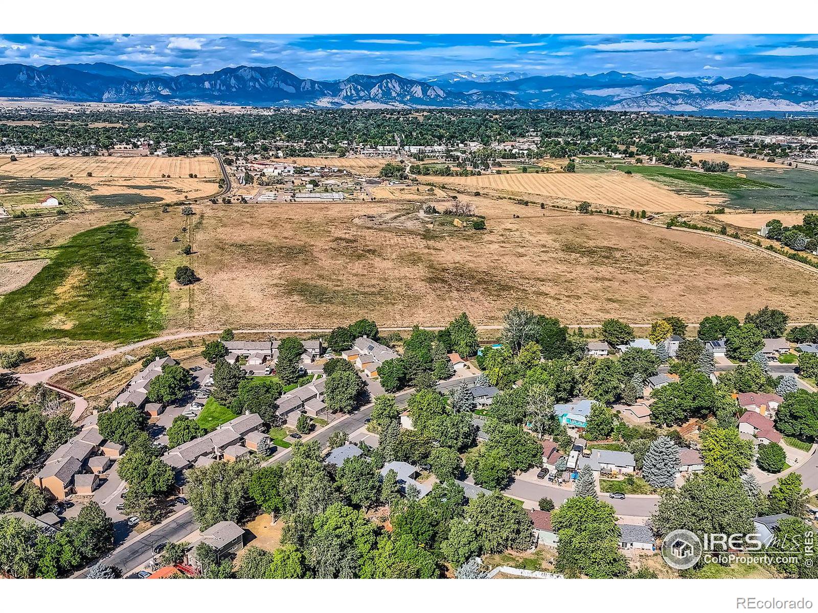 MLS Image #34 for 1720  zeus drive,lafayette, Colorado