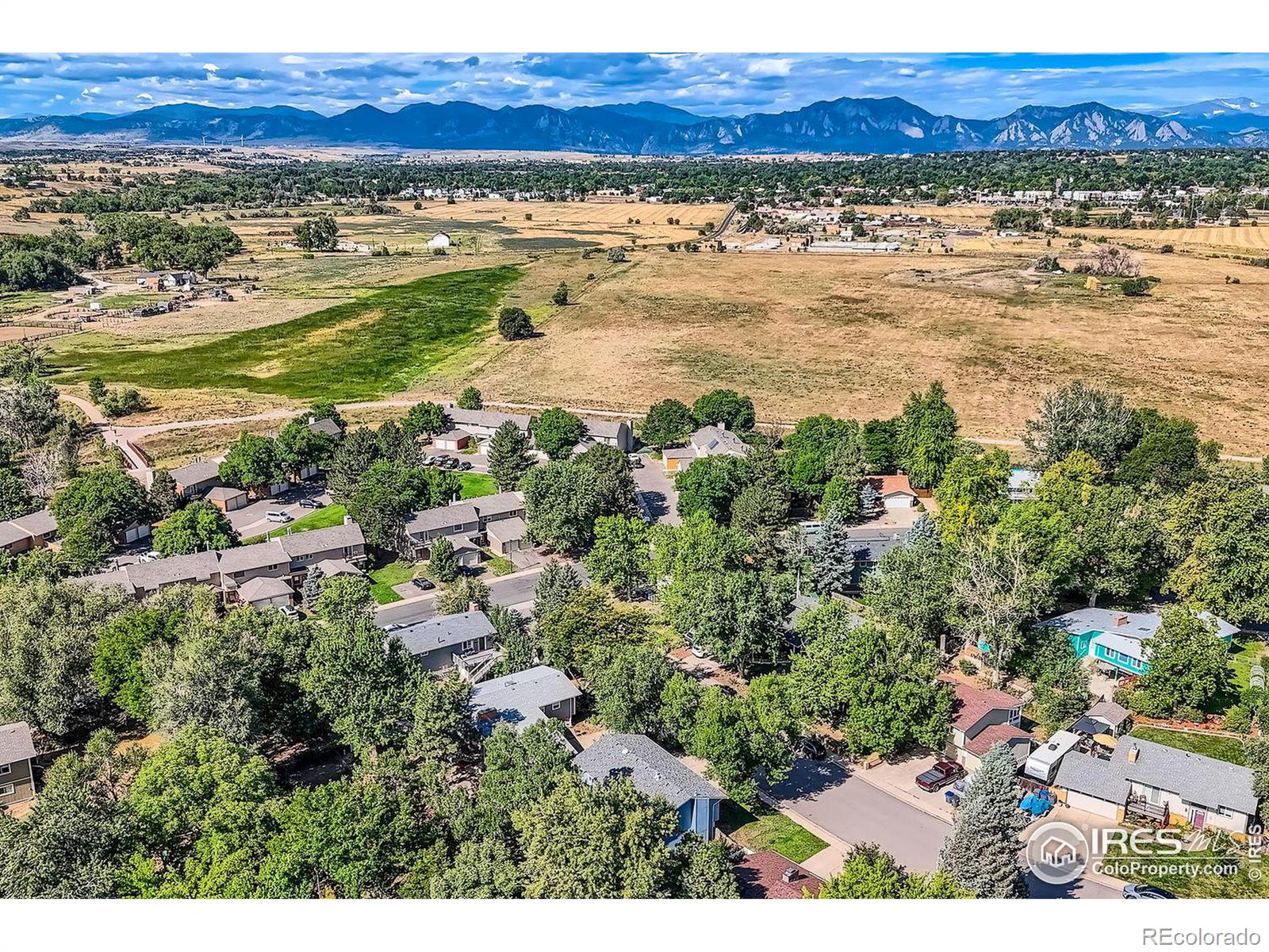 MLS Image #36 for 1720  zeus drive,lafayette, Colorado