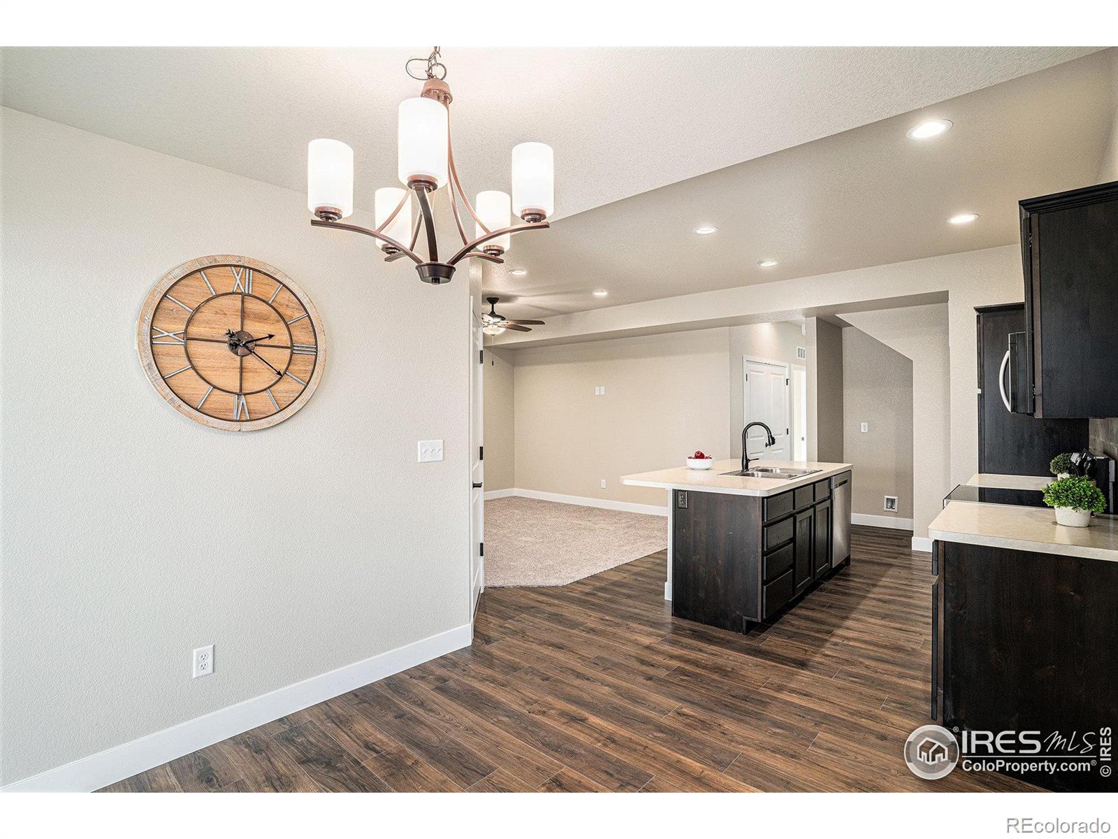 MLS Image #11 for 3041  da vinci drive,loveland, Colorado