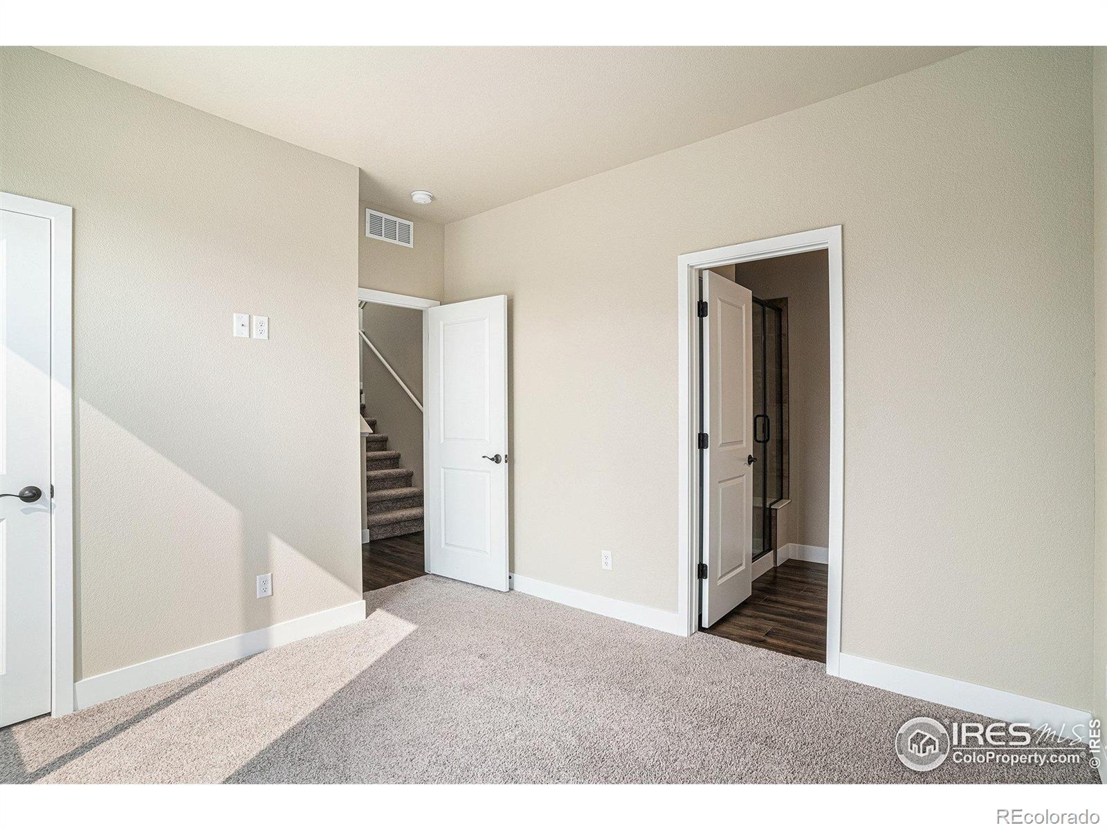 MLS Image #12 for 3041  da vinci drive,loveland, Colorado