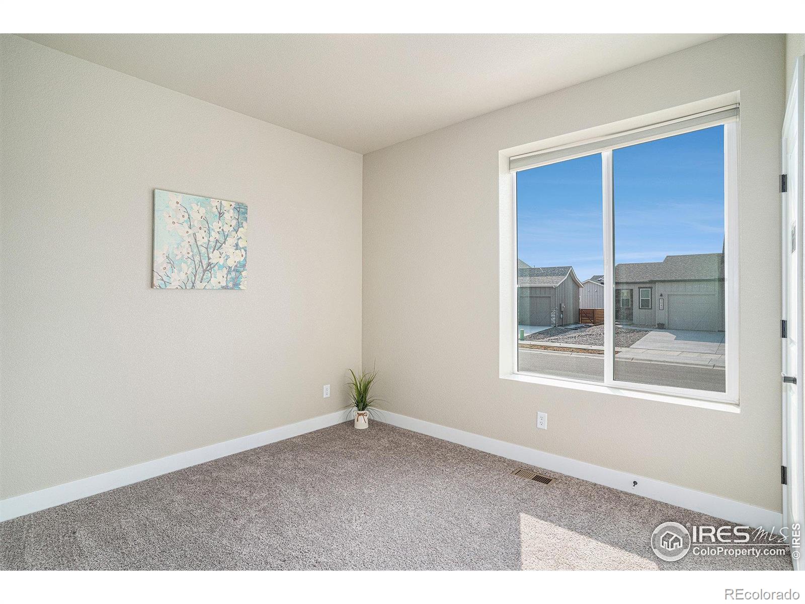 MLS Image #13 for 3041  da vinci drive,loveland, Colorado