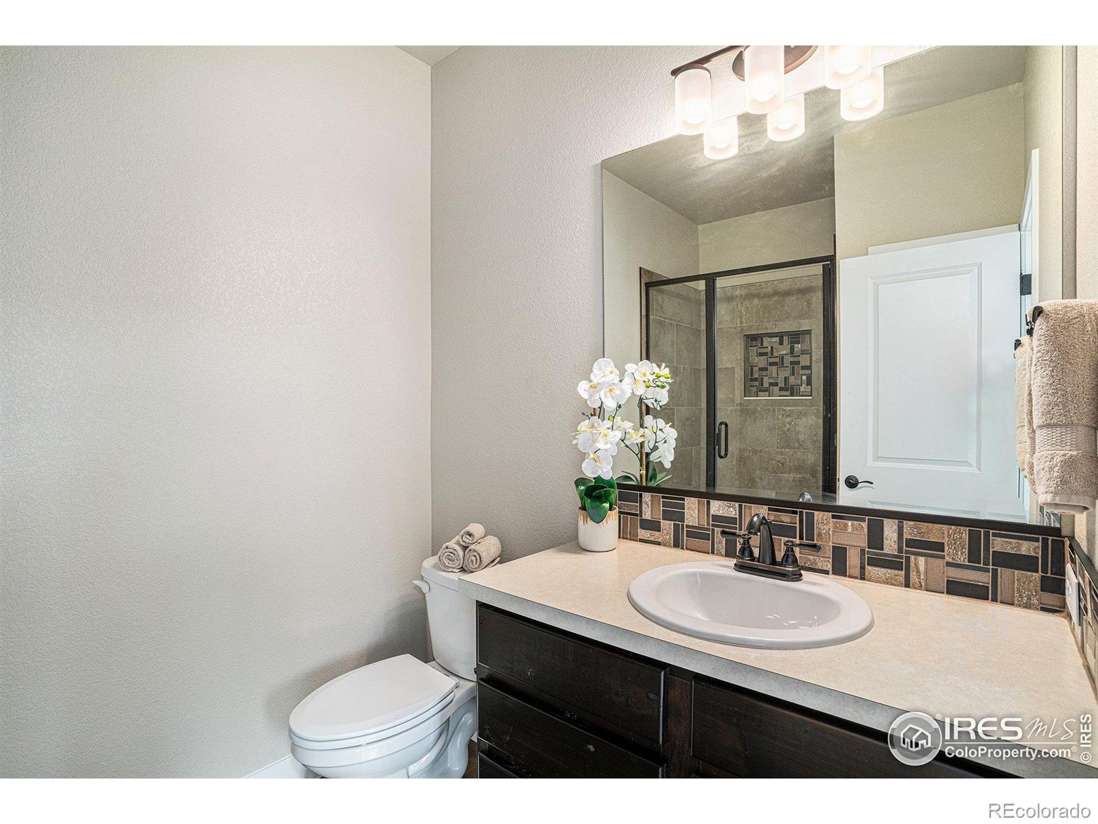 MLS Image #14 for 3041  da vinci drive,loveland, Colorado