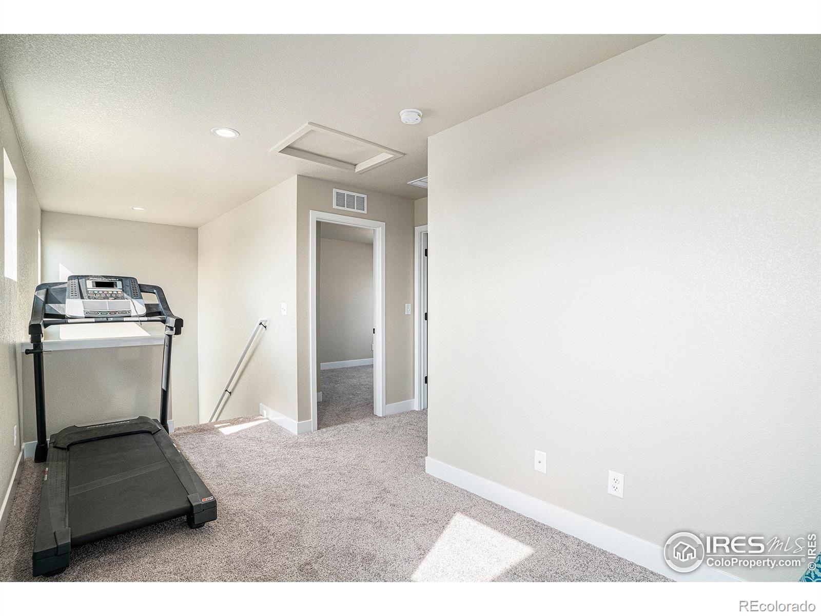 MLS Image #15 for 3041  da vinci drive,loveland, Colorado