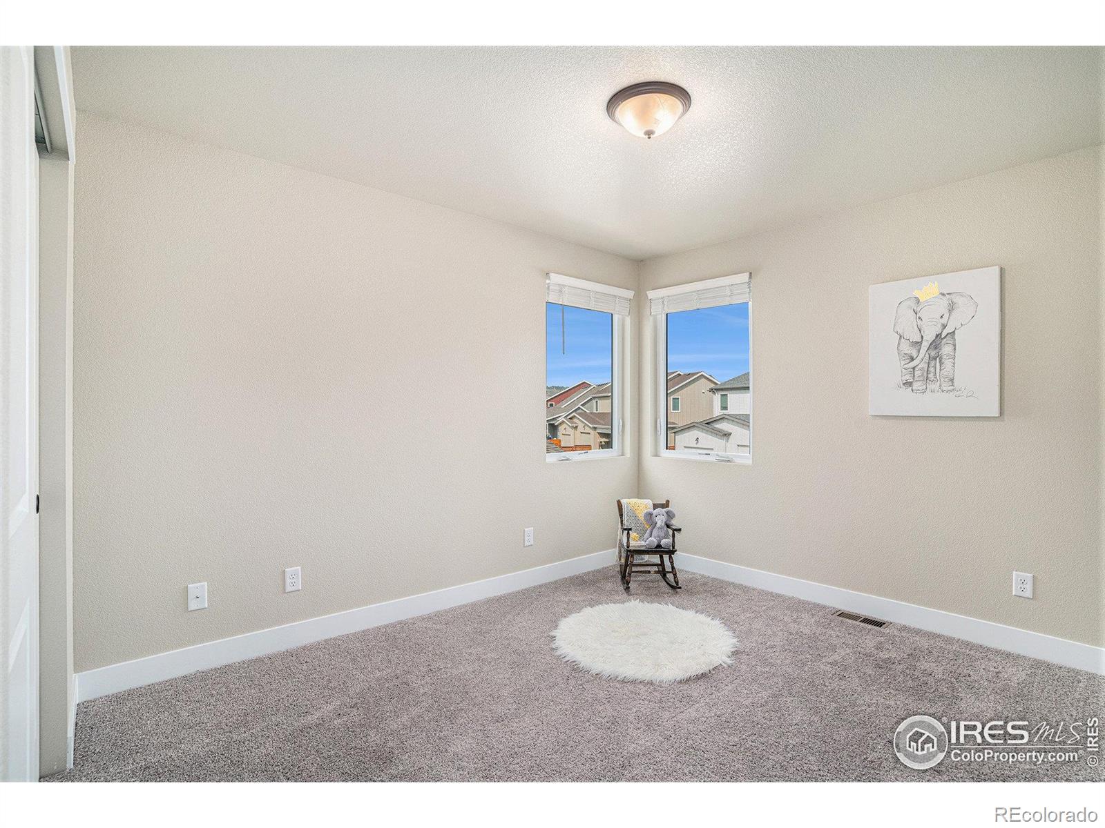 MLS Image #16 for 3041  da vinci drive,loveland, Colorado