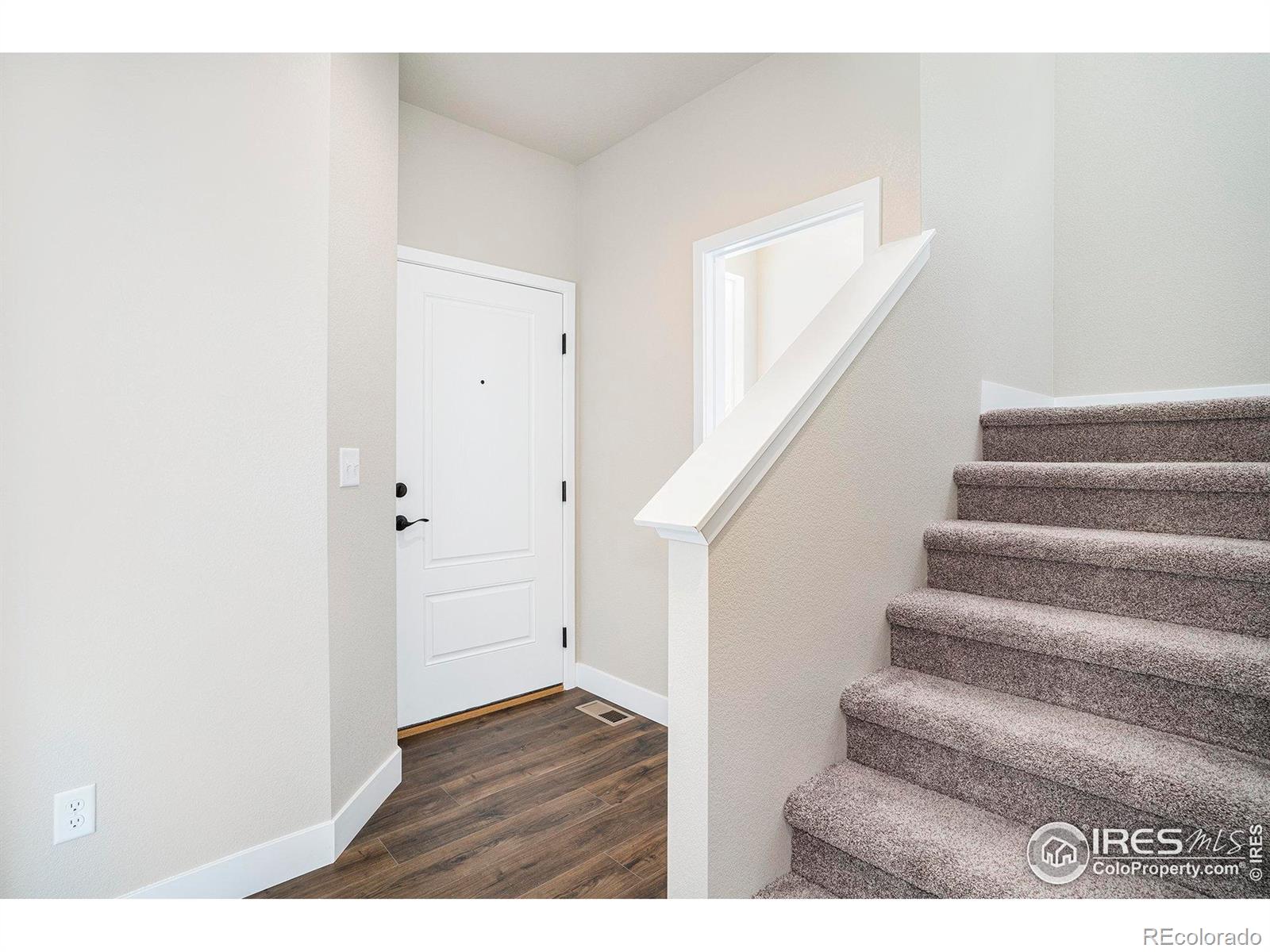 MLS Image #2 for 3041  da vinci drive,loveland, Colorado