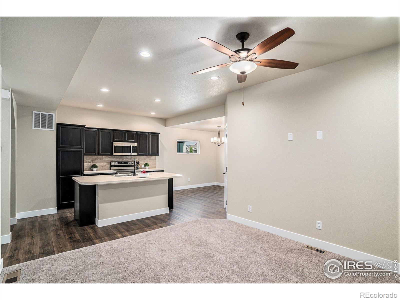 MLS Image #7 for 3041  da vinci drive,loveland, Colorado