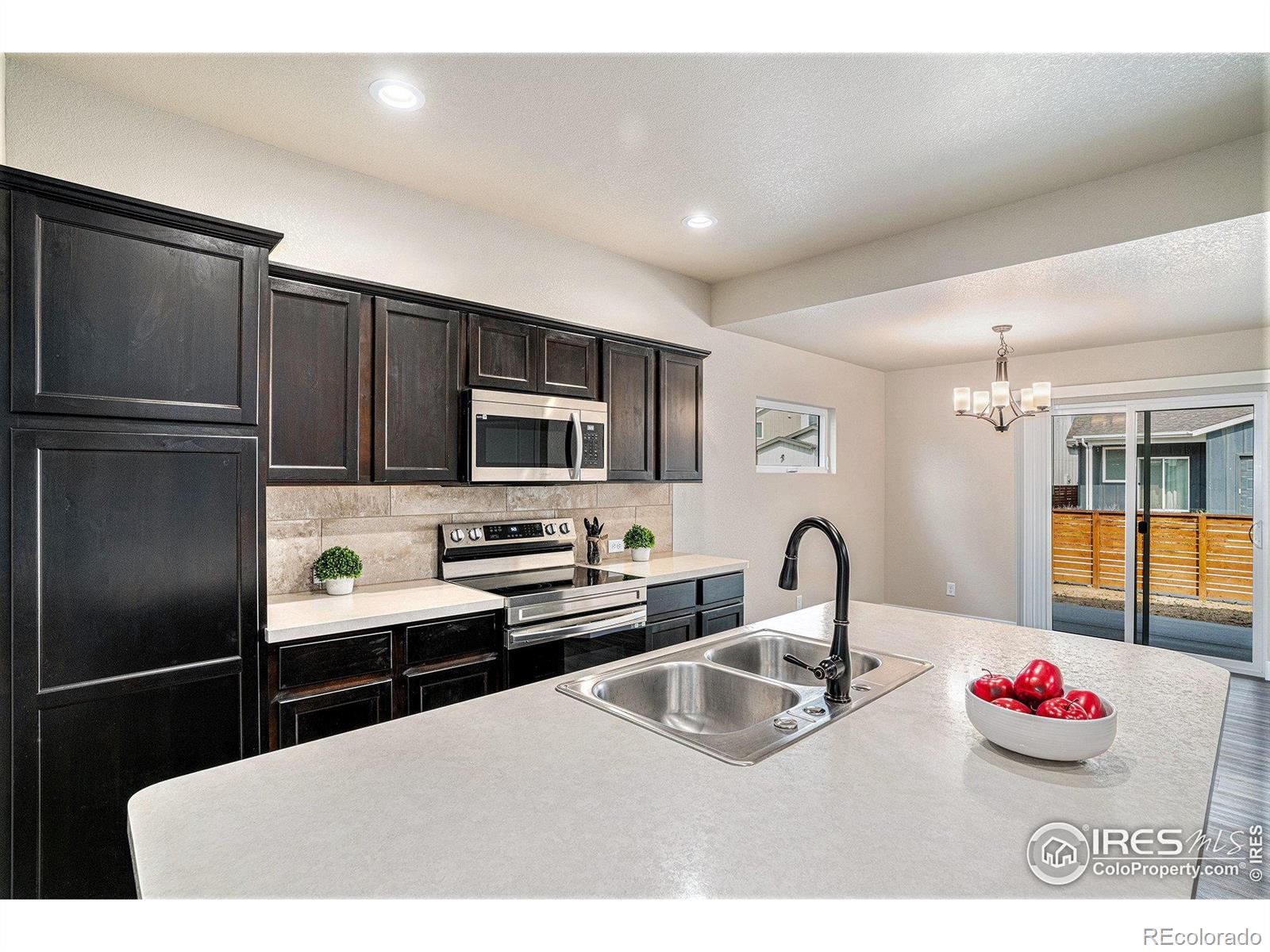 MLS Image #9 for 3041  da vinci drive,loveland, Colorado