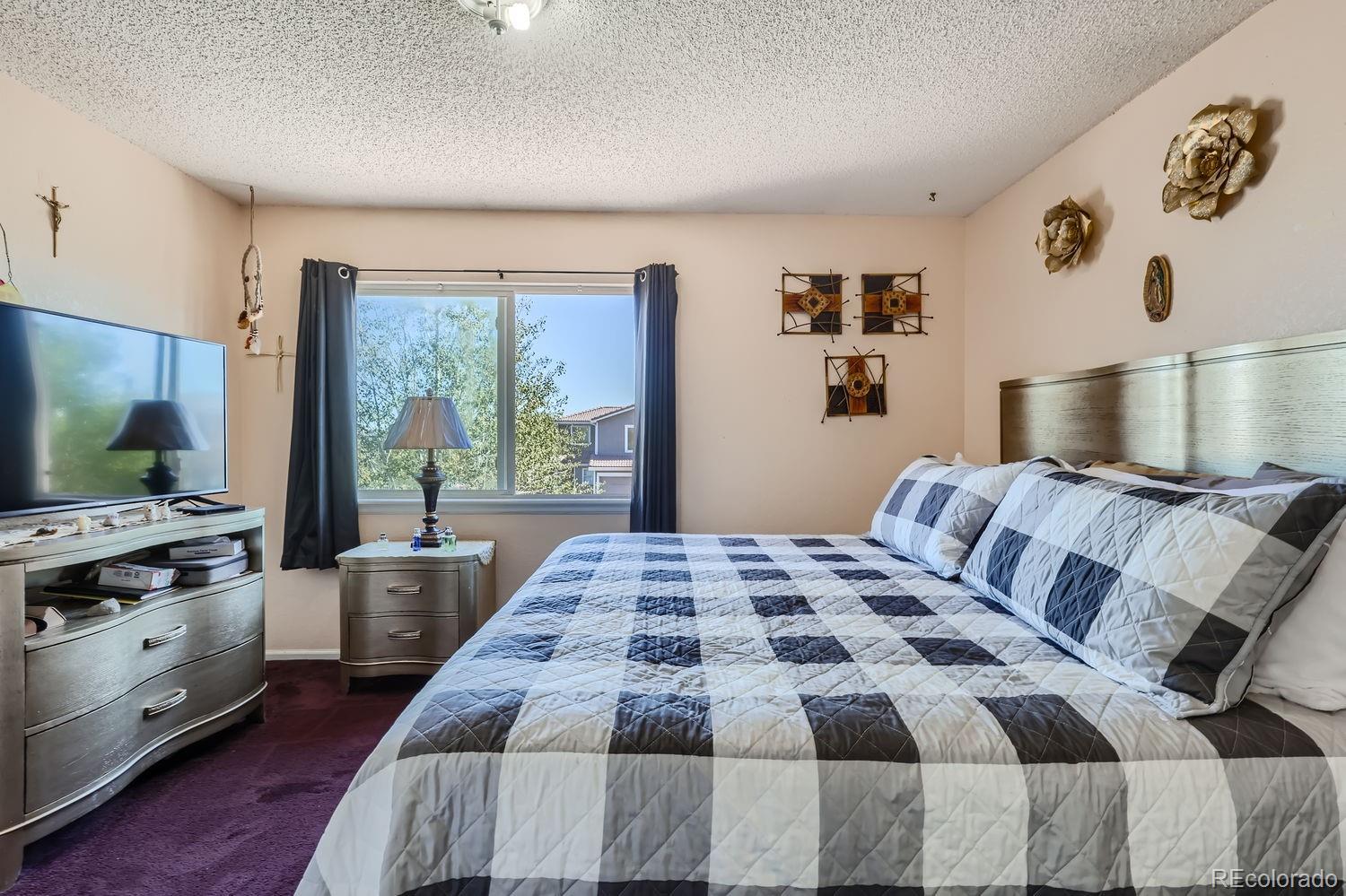 MLS Image #13 for 3893  orleans court,denver, Colorado