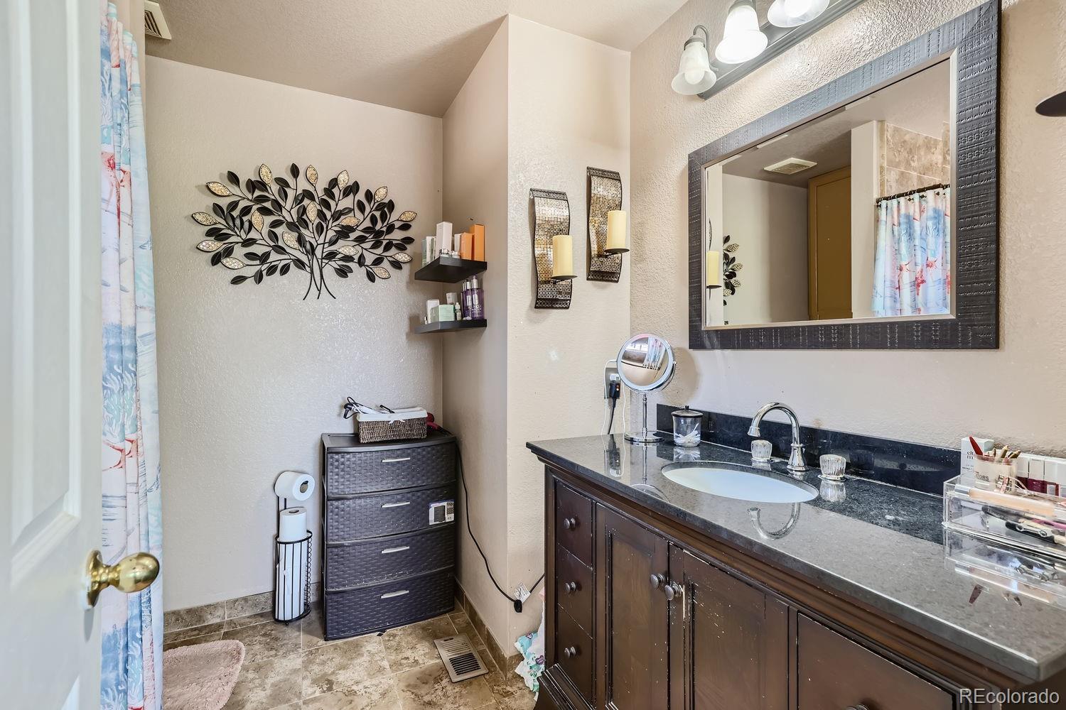 MLS Image #15 for 3893  orleans court,denver, Colorado