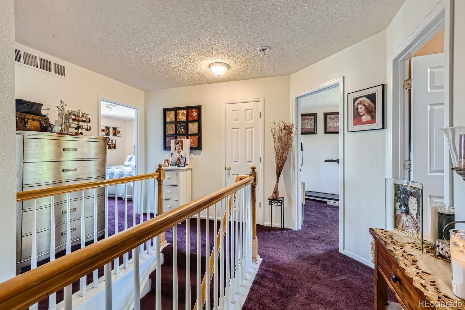 MLS Image #22 for 3893  orleans court,denver, Colorado