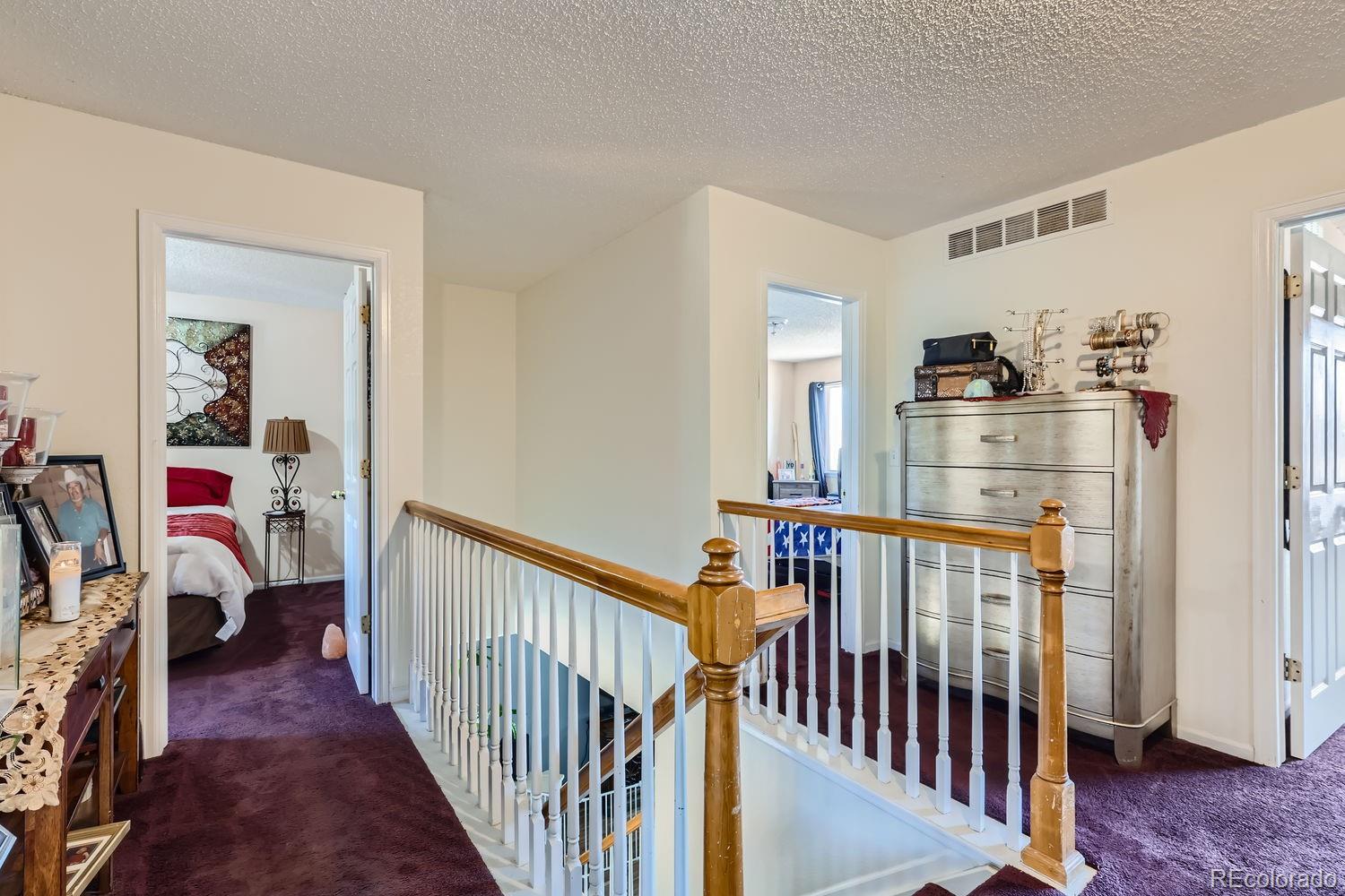 MLS Image #23 for 3893  orleans court,denver, Colorado