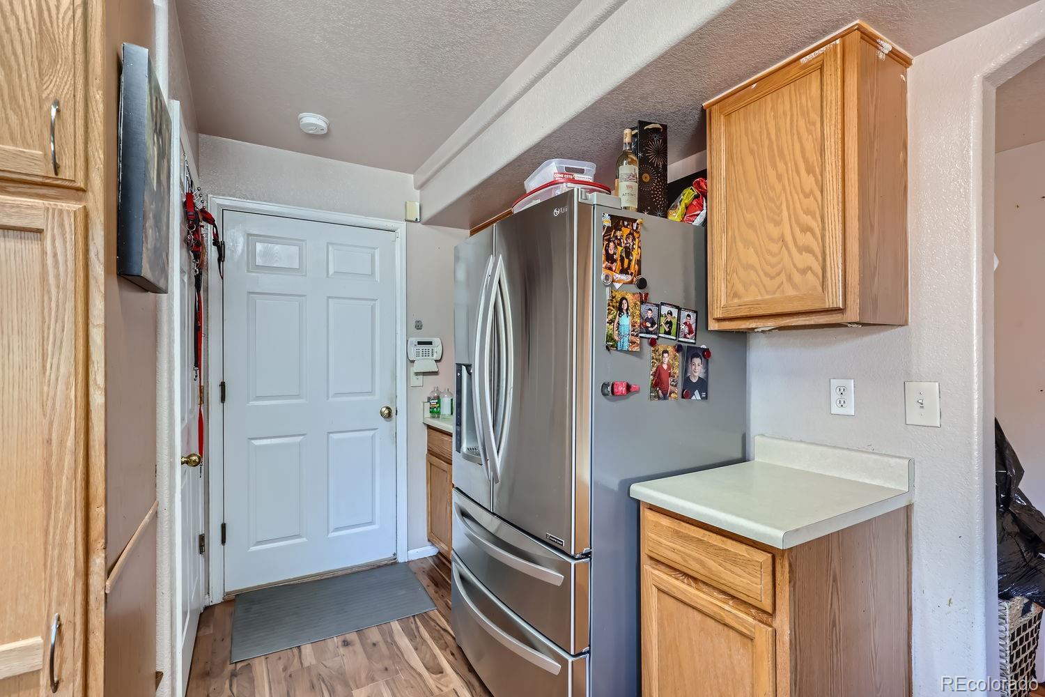 MLS Image #7 for 3893  orleans court,denver, Colorado