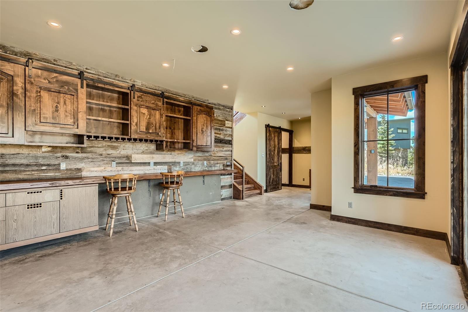 MLS Image #10 for 964  alpensee drive,breckenridge, Colorado