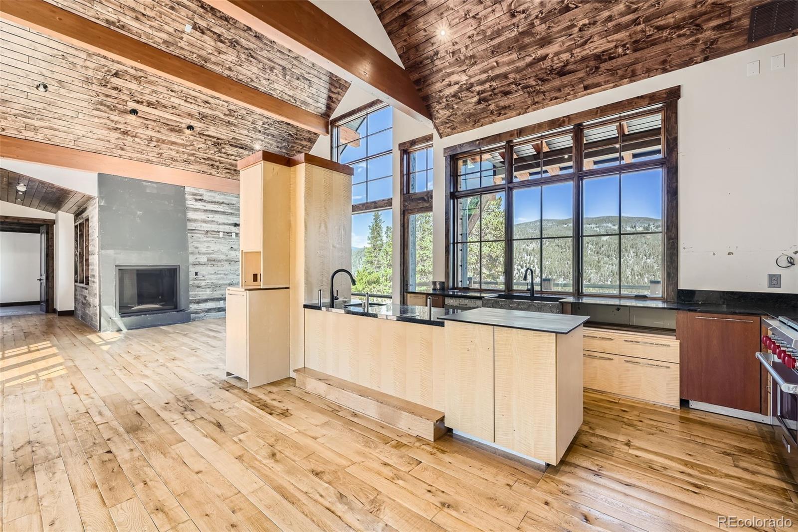 MLS Image #6 for 964  alpensee drive,breckenridge, Colorado