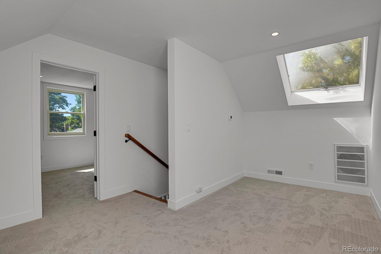 MLS Image #17 for 4515 e 25th avenue,denver, Colorado