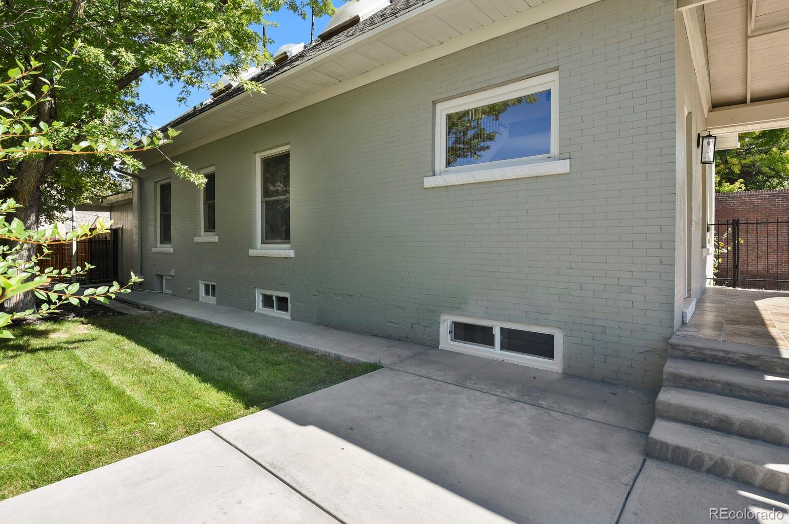 MLS Image #36 for 4515 e 25th avenue,denver, Colorado