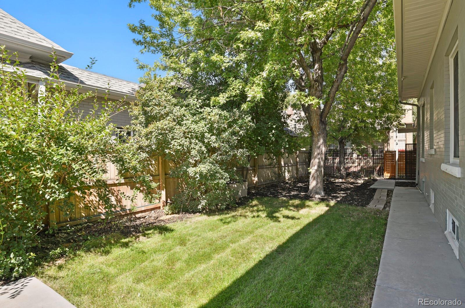 MLS Image #37 for 4515 e 25th avenue,denver, Colorado