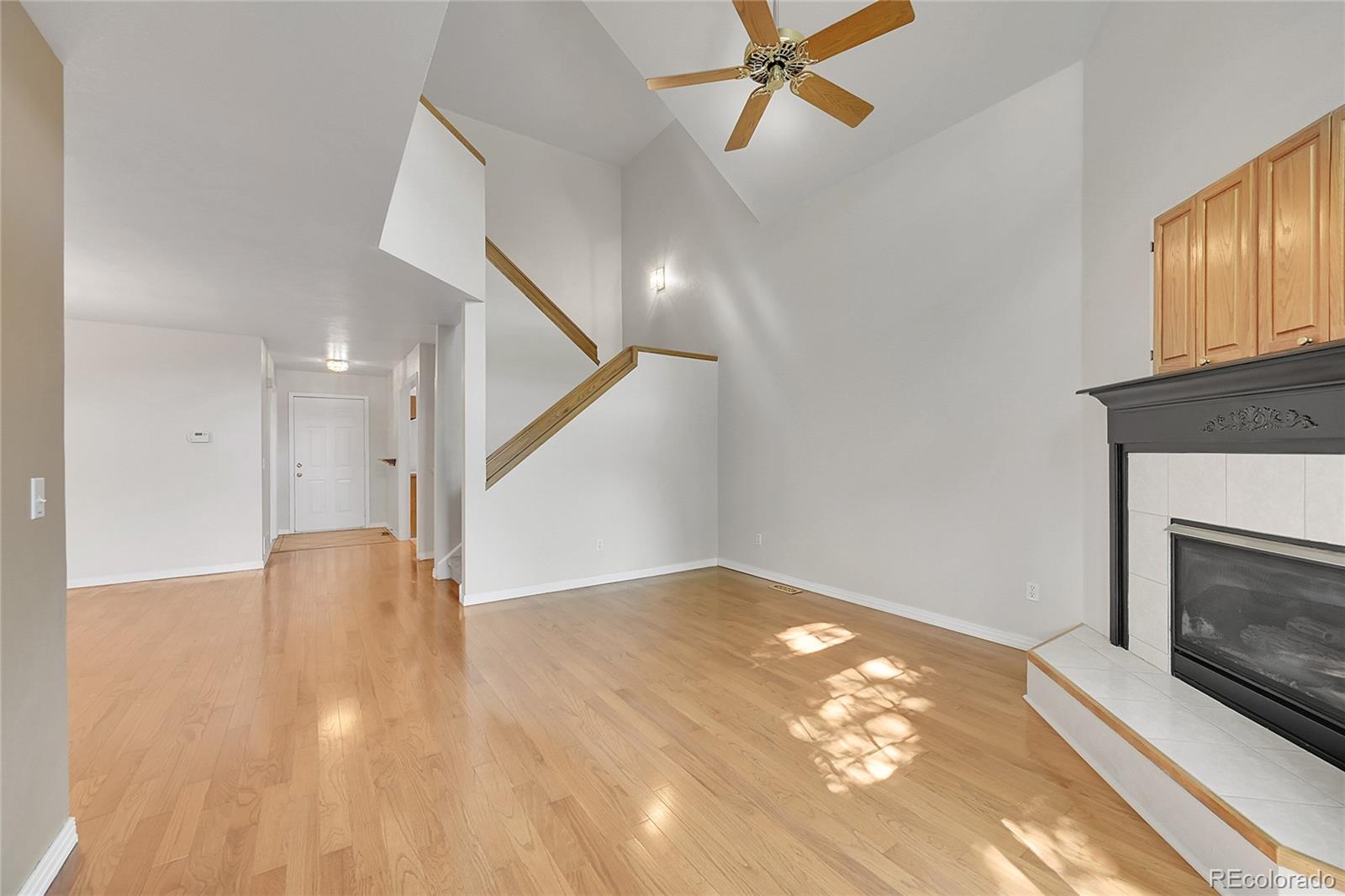 MLS Image #0 for 5008 s nelson street b,littleton, Colorado