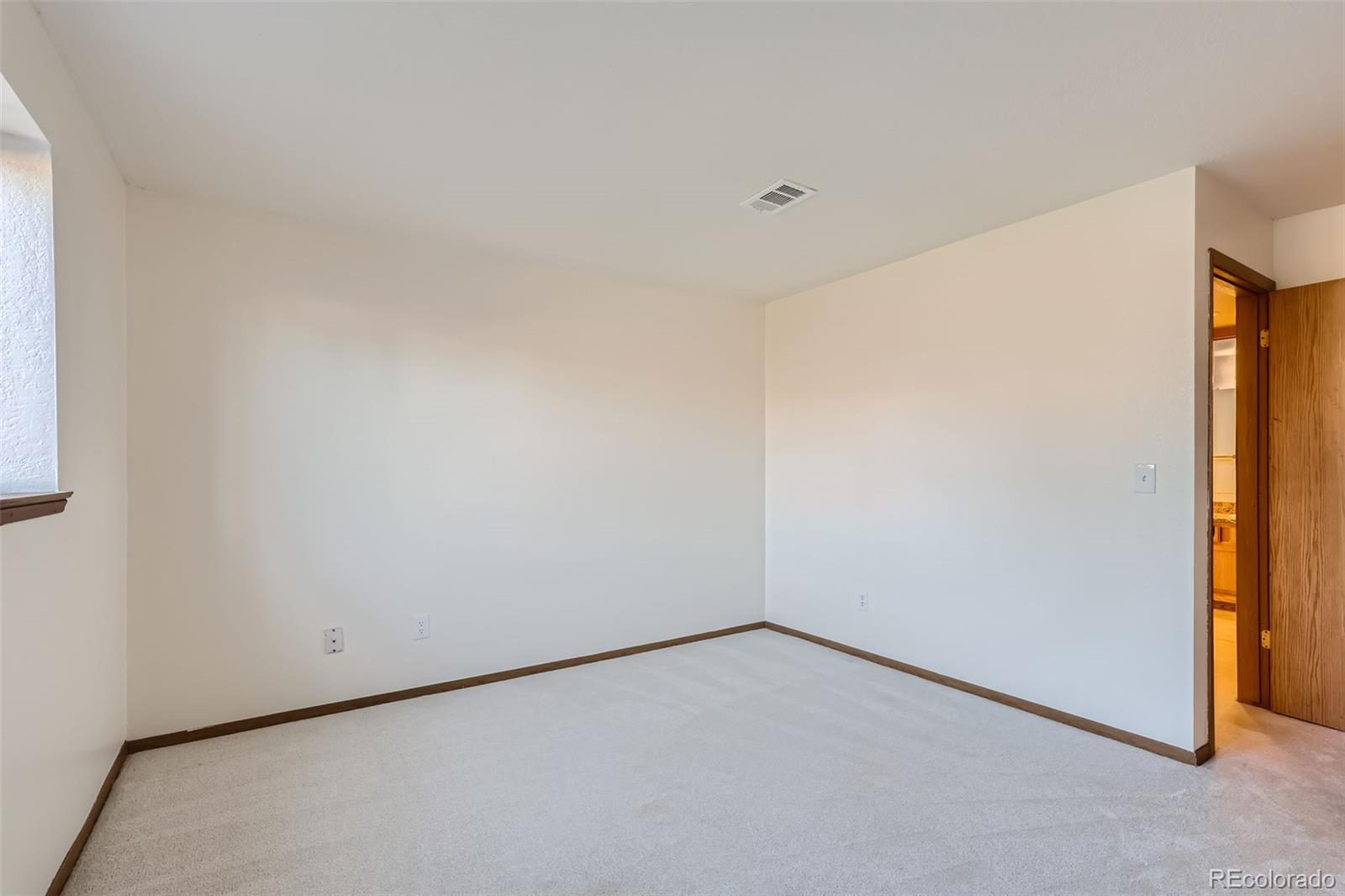 MLS Image #12 for 15390 e arizona avenue 104,aurora, Colorado