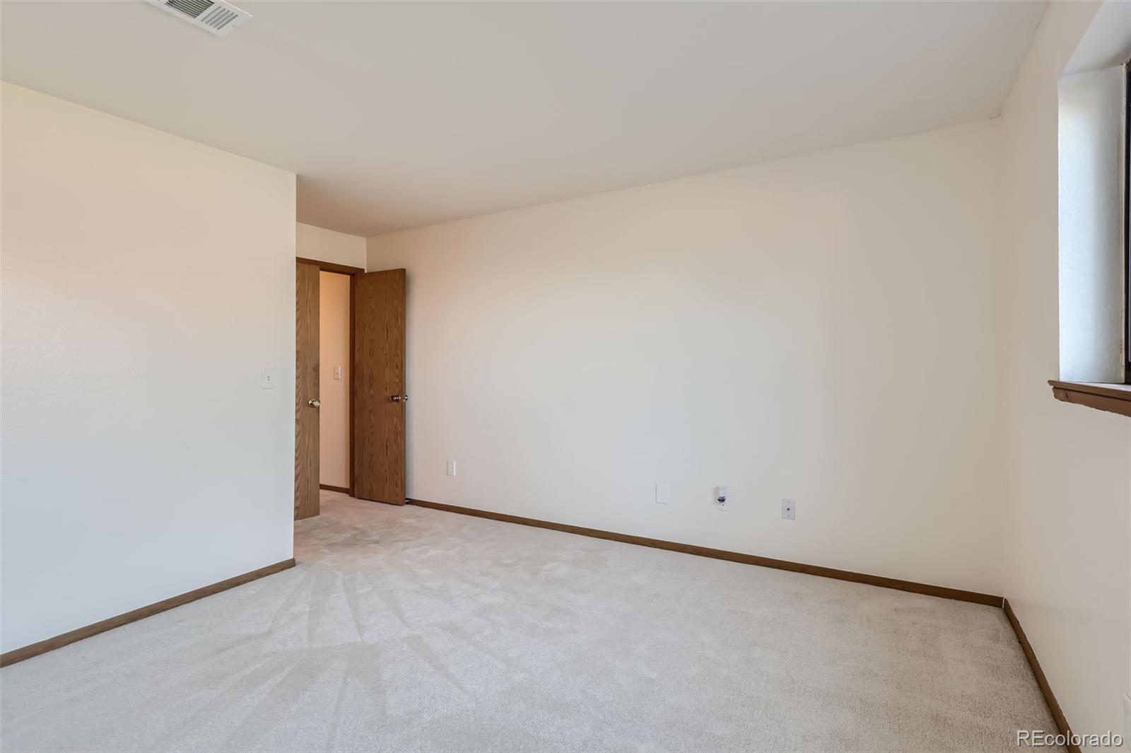 MLS Image #13 for 15390 e arizona avenue 104,aurora, Colorado