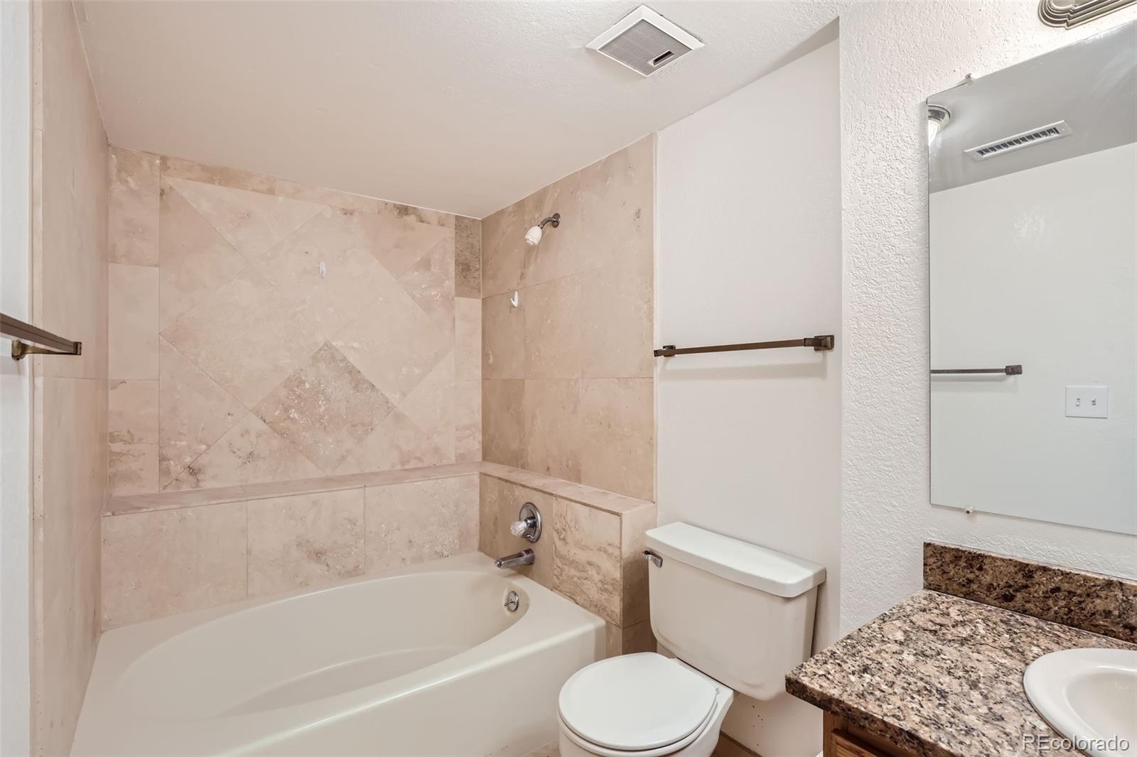 MLS Image #14 for 15390 e arizona avenue 104,aurora, Colorado