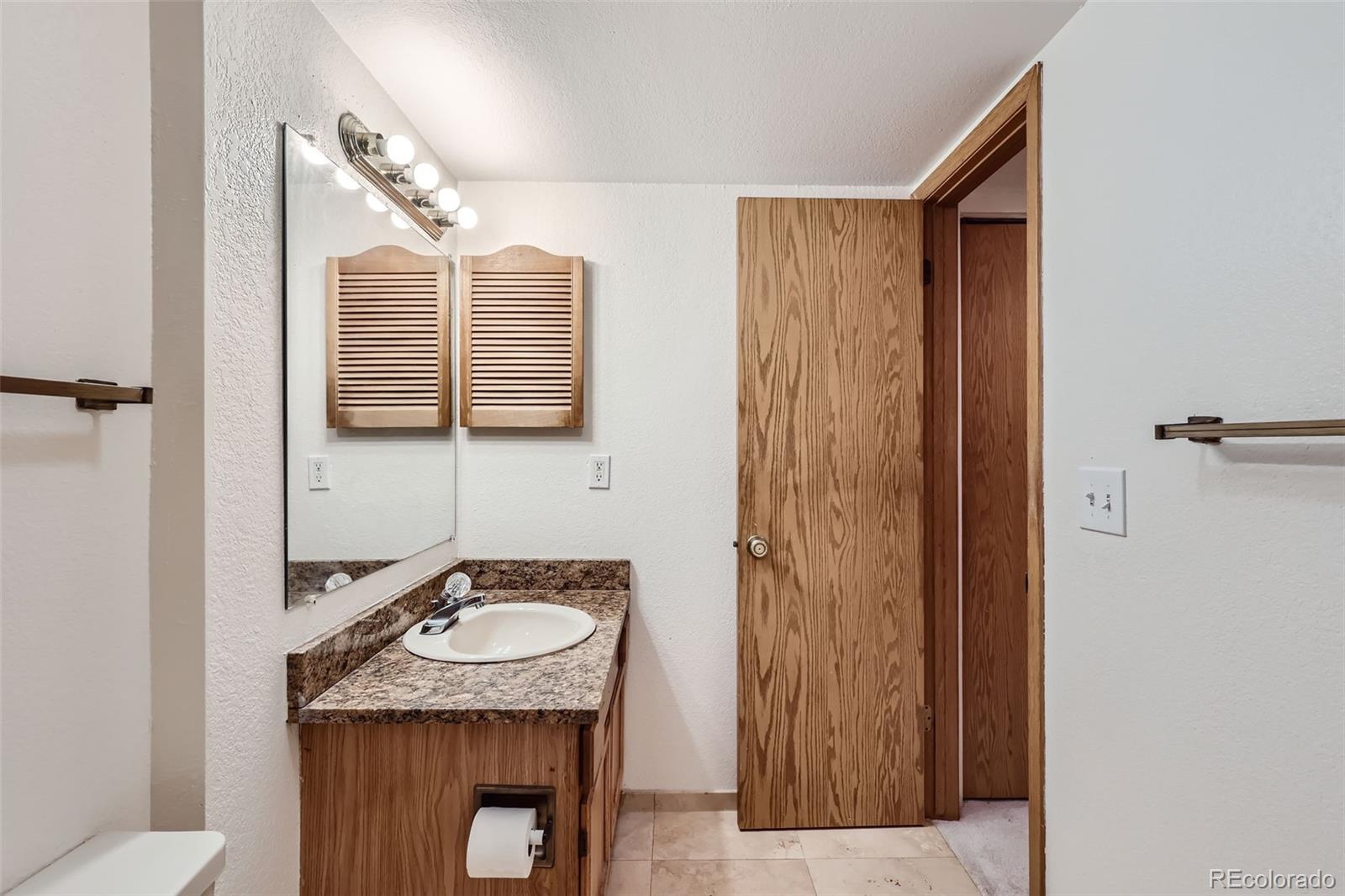 MLS Image #15 for 15390 e arizona avenue 104,aurora, Colorado
