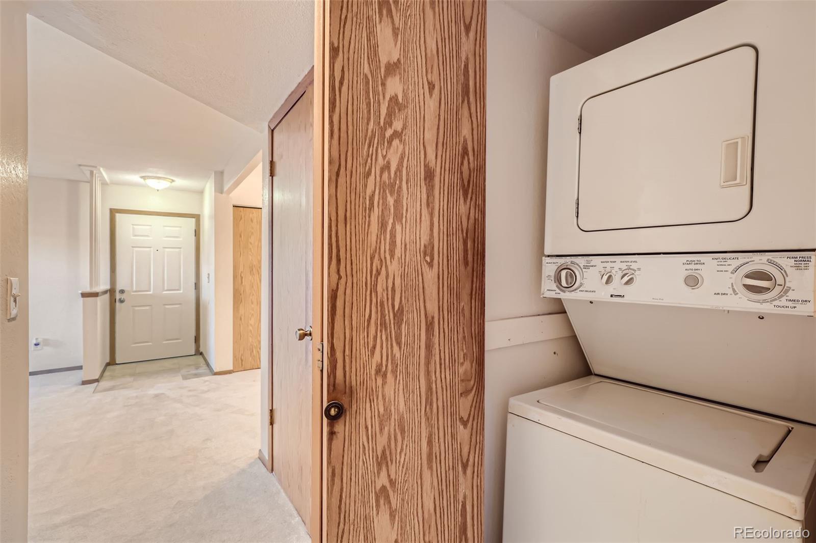 MLS Image #17 for 15390 e arizona avenue 104,aurora, Colorado