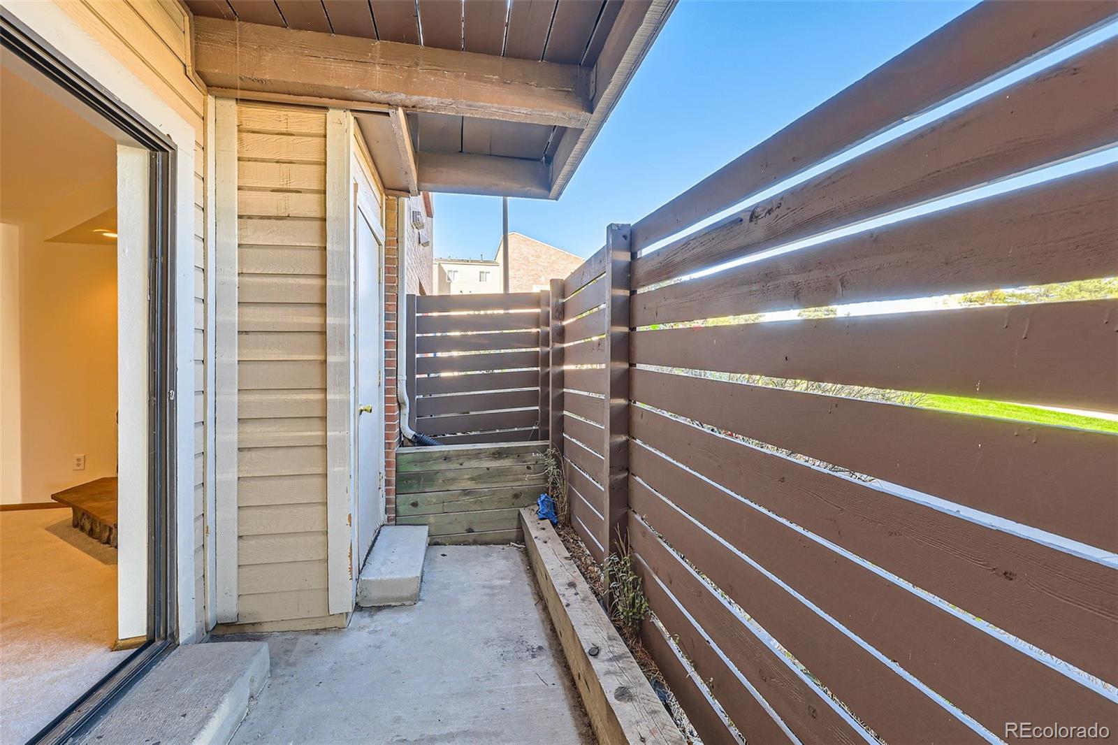MLS Image #19 for 15390 e arizona avenue 104,aurora, Colorado